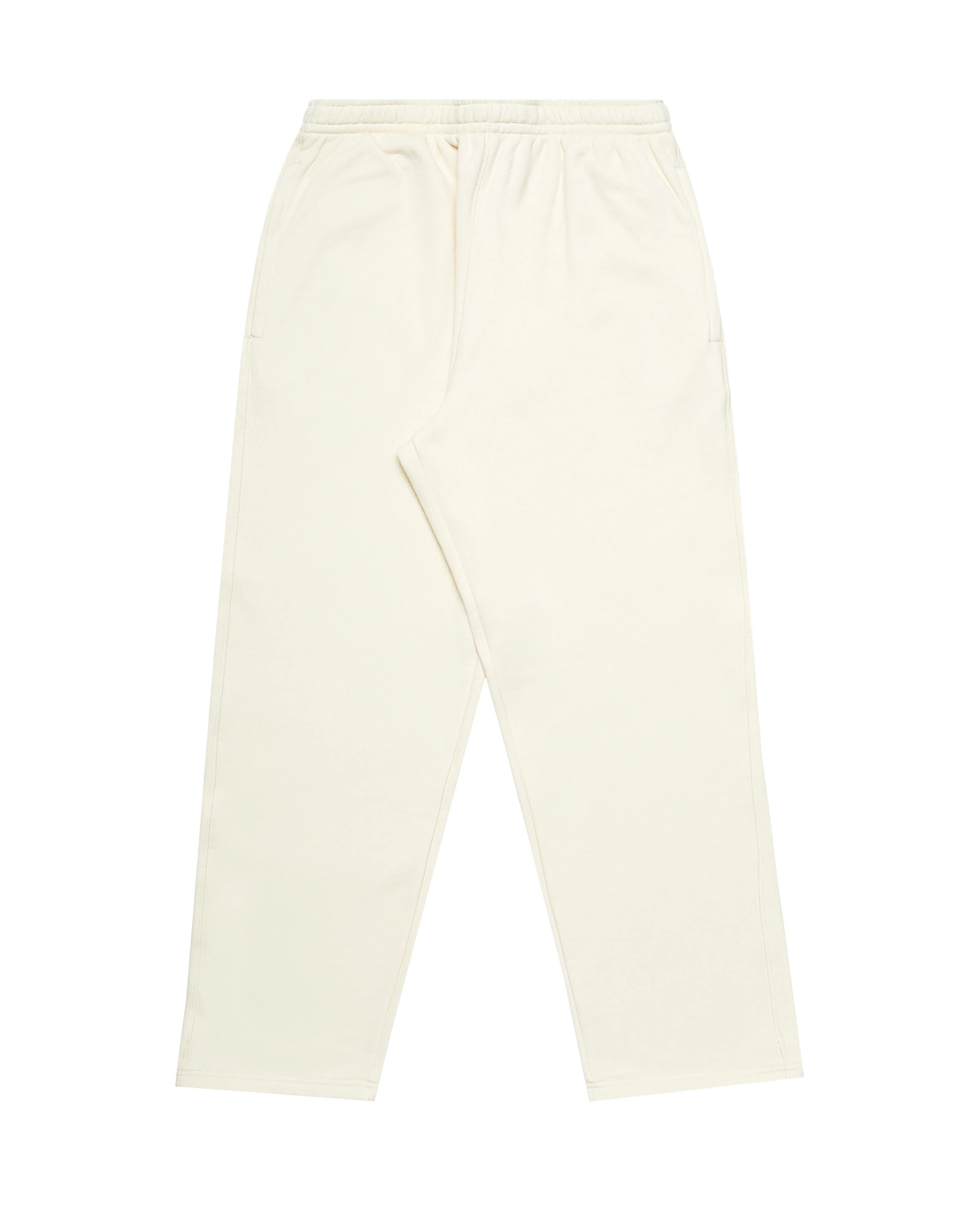 Nike Wool CLASSICS Fleece Pant Wide Leg
