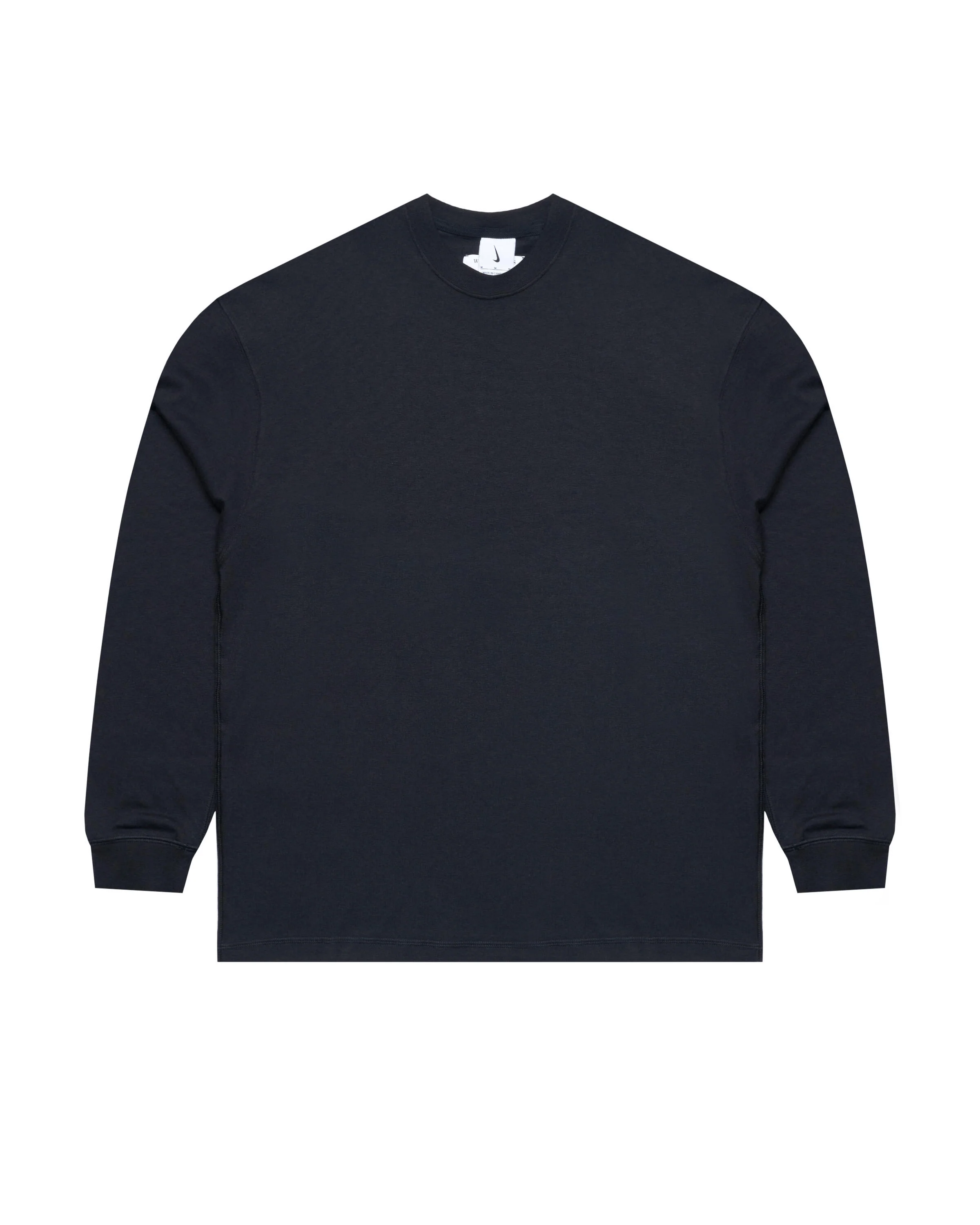 Nike WOOL CLASSICS TEE