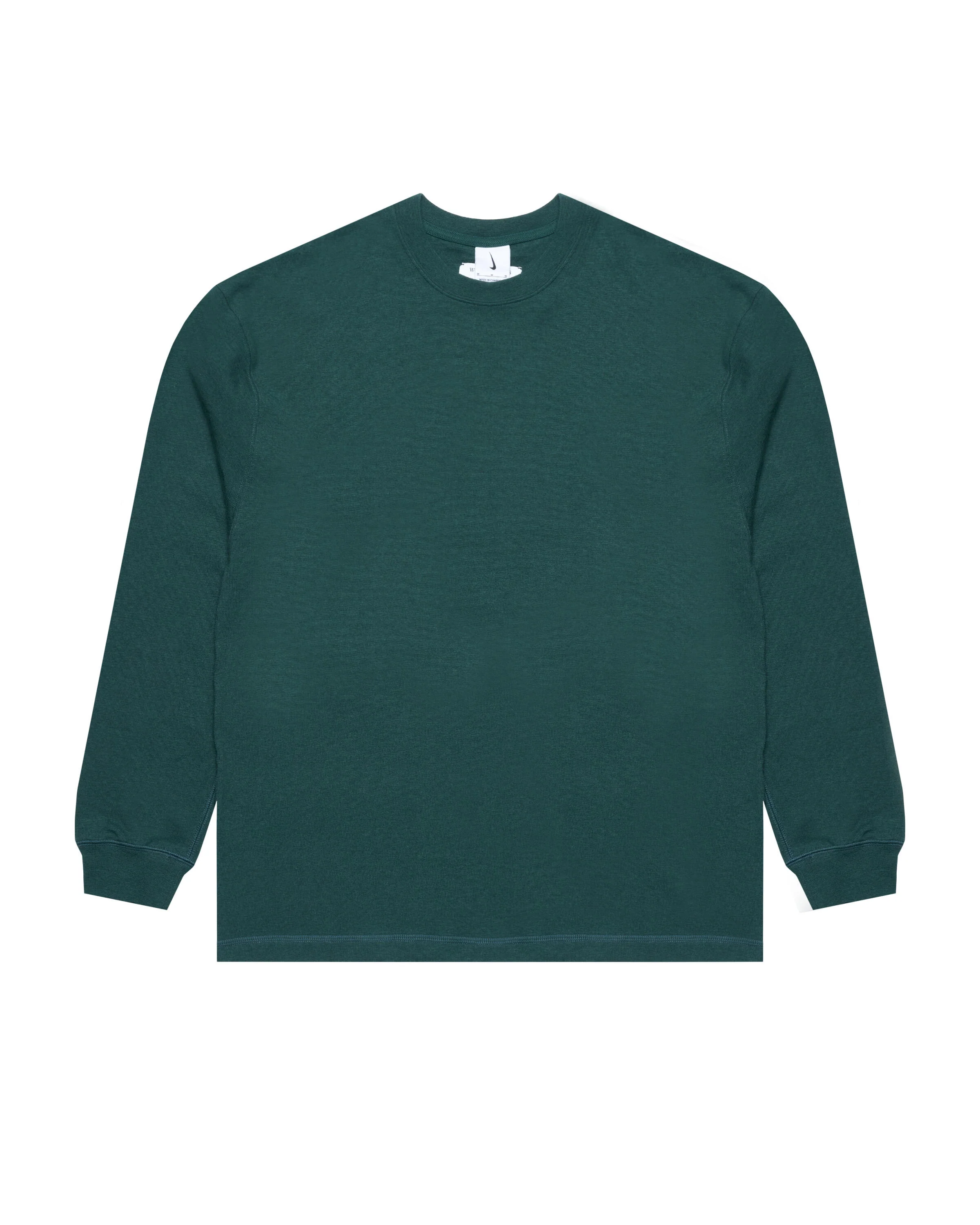 Nike WOOL CLASSICS TEE