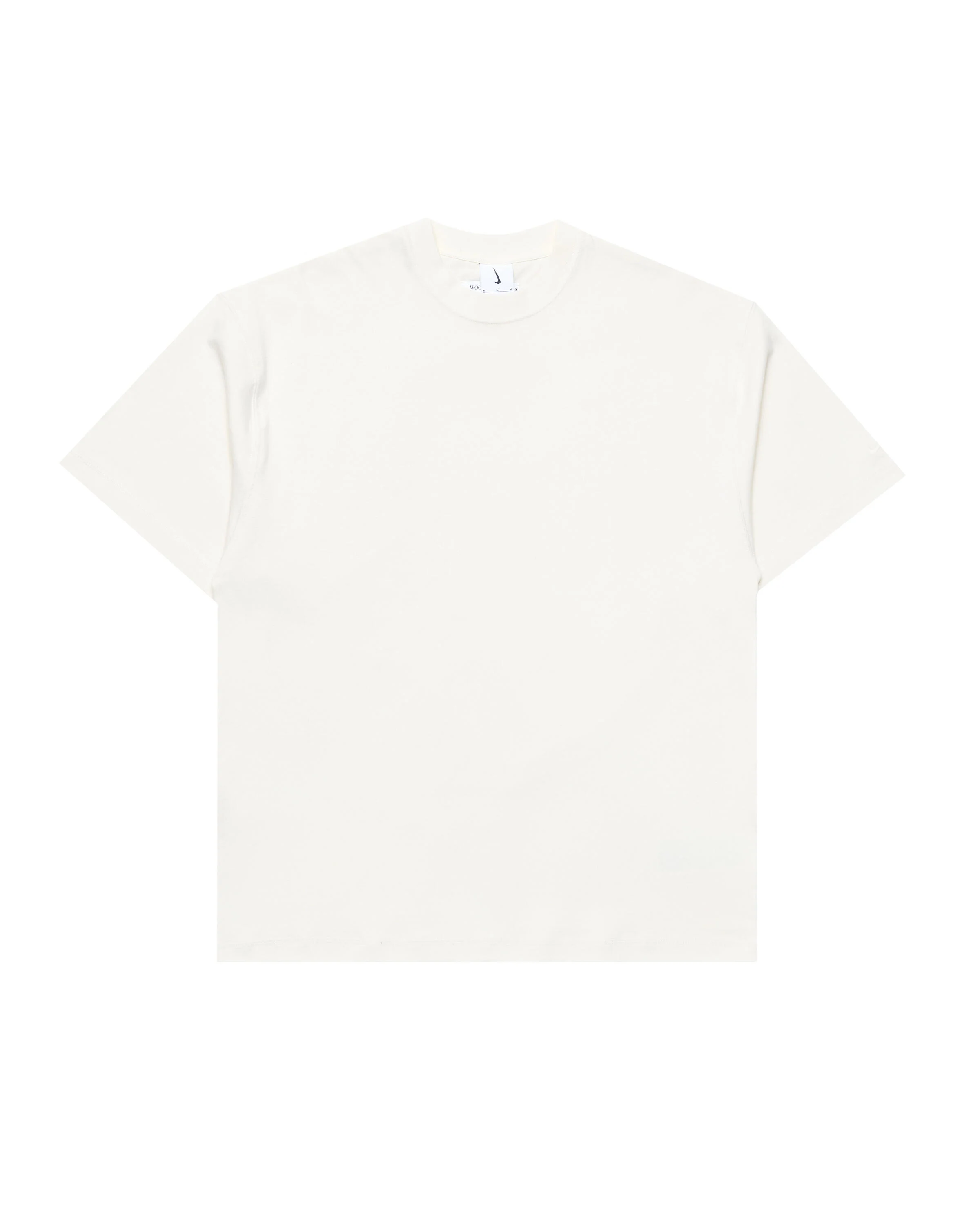 Nike Wool Classics T-Shirt