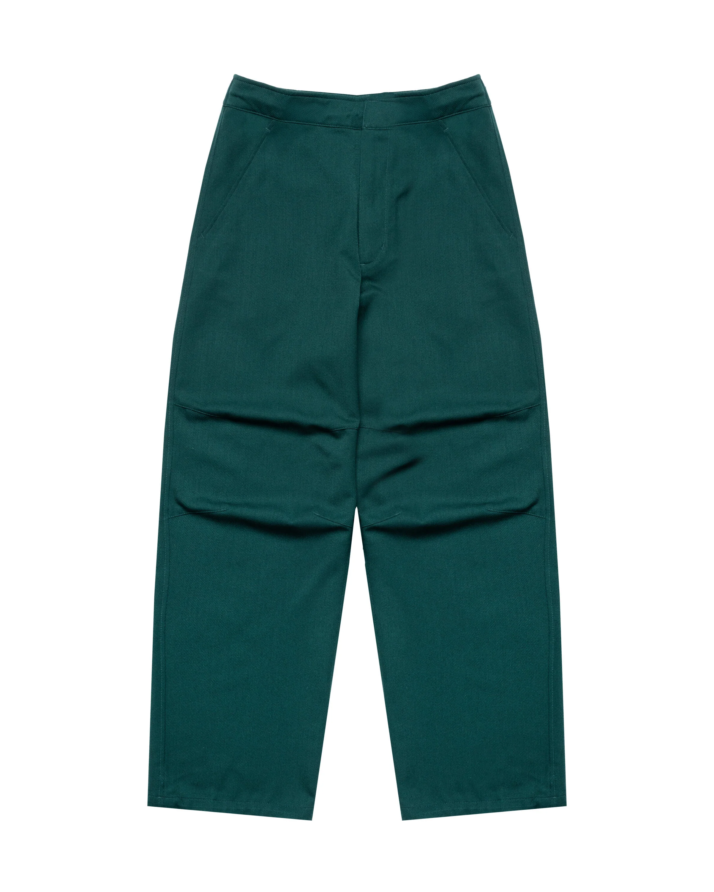 Nike WOOL CLASSICS WOVEN PANT