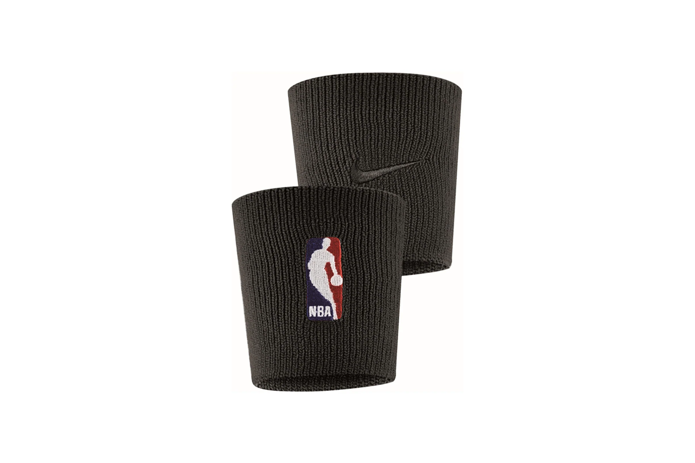 Nike WRISTBANDS NBA