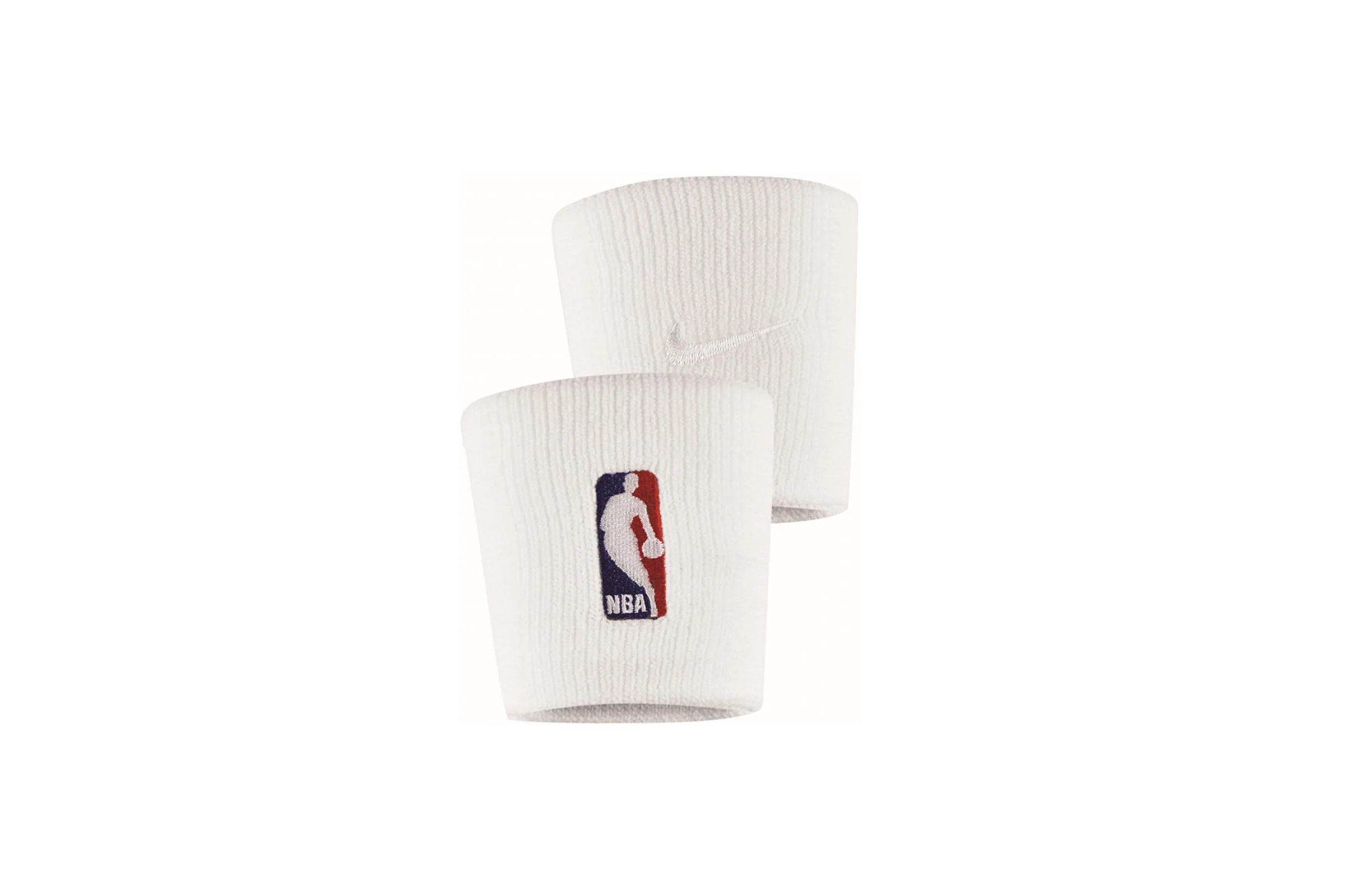 Nike WRISTBANDS NBA