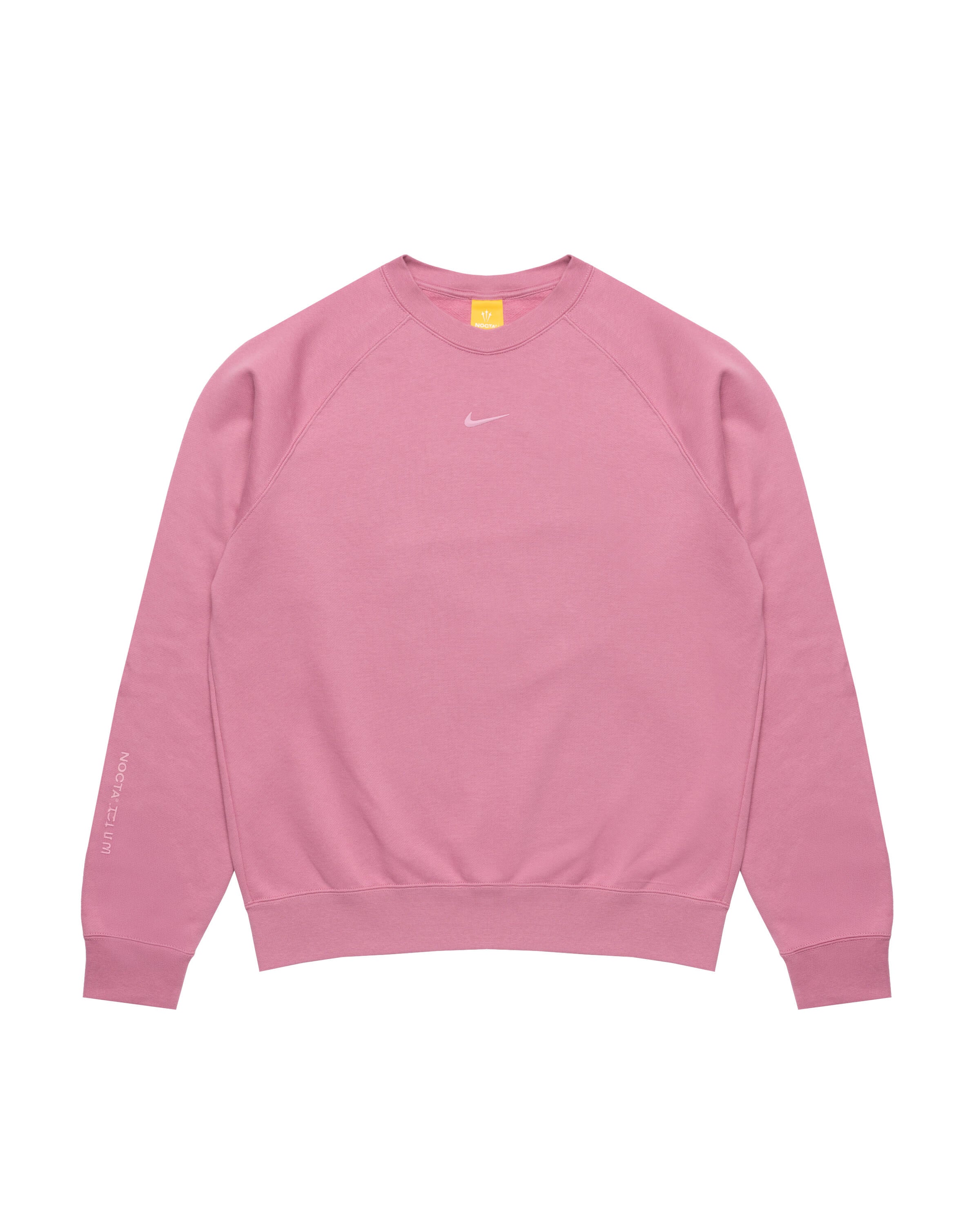 Nike x Nocta Longsleeve Top