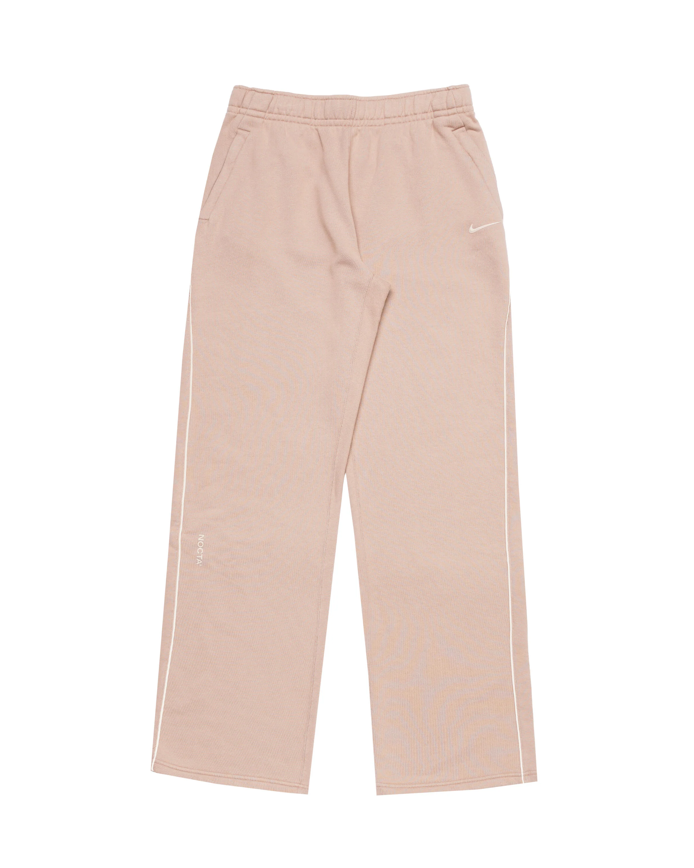 Nike x NOCTA NRG FLEECE PANT