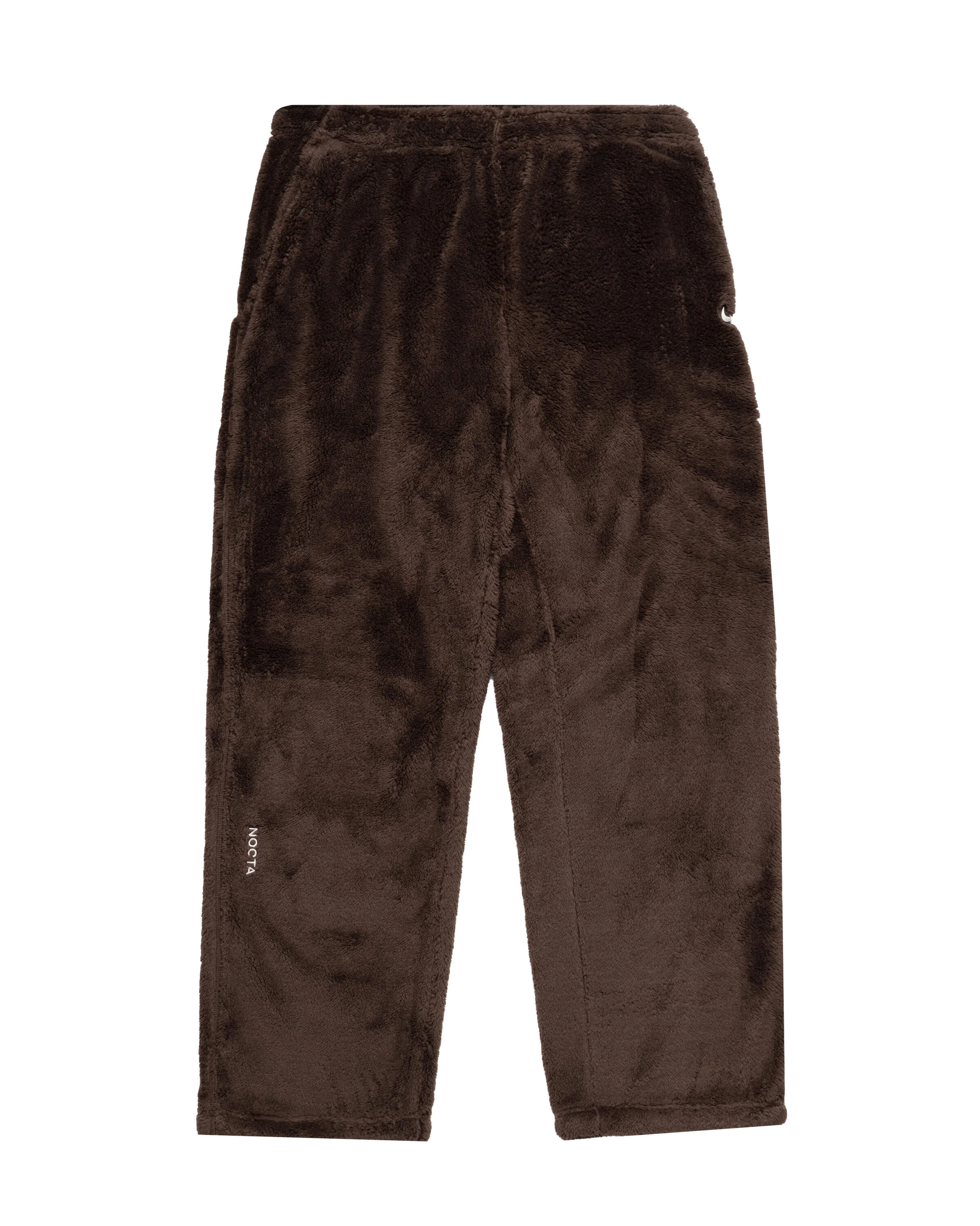Nike x NOCTA NRG CS PANT FLEECE