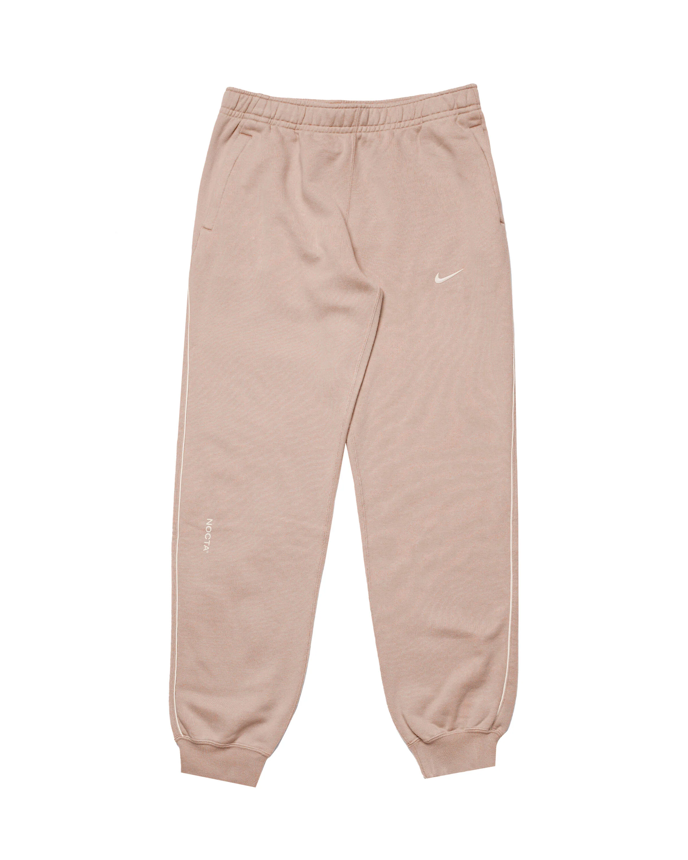 Nike x NOCTA NRG FLEECE PANT