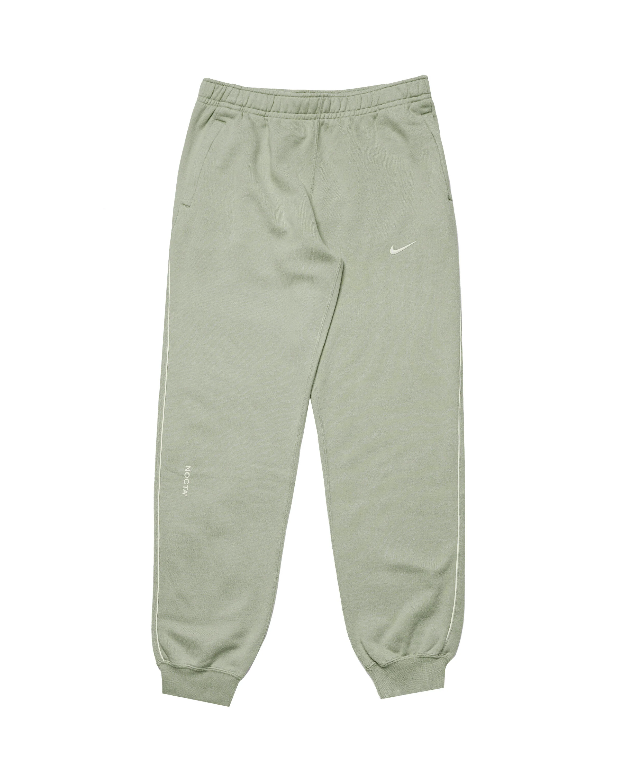 Nike x NOCTA NRG FLEECE PANT