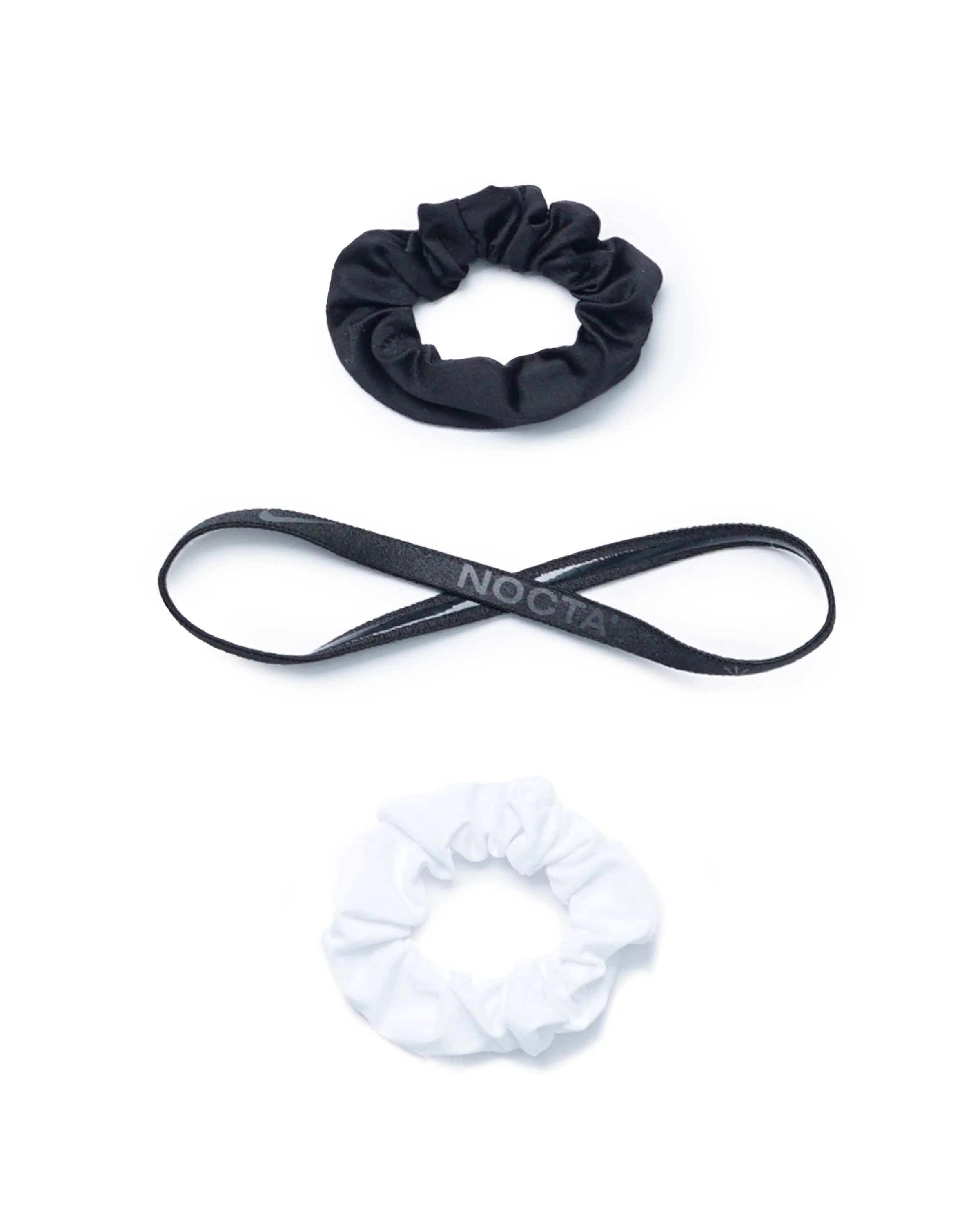 Nike x Nocta NRG Hair Band