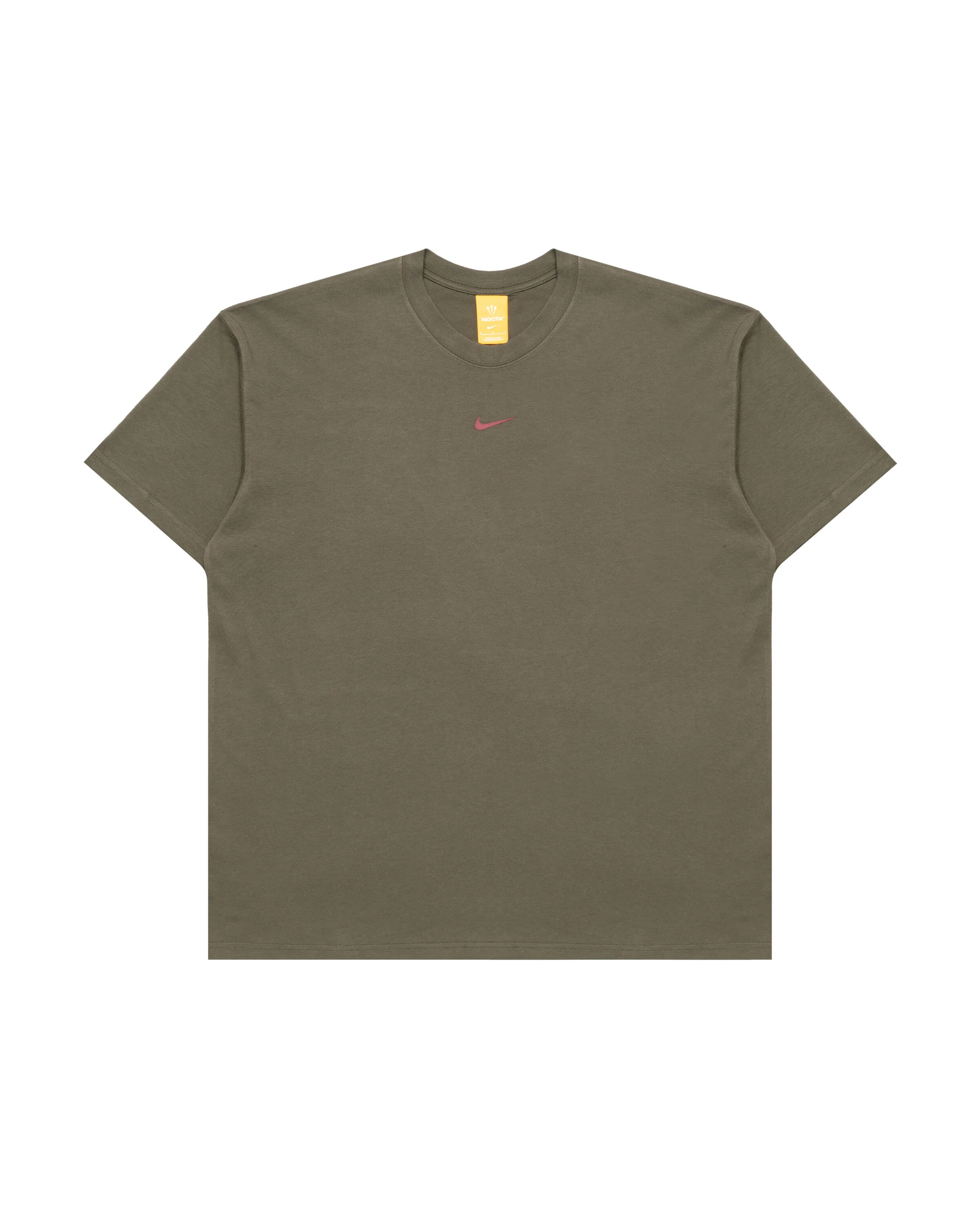 Nike x Nocta NRG TEE
