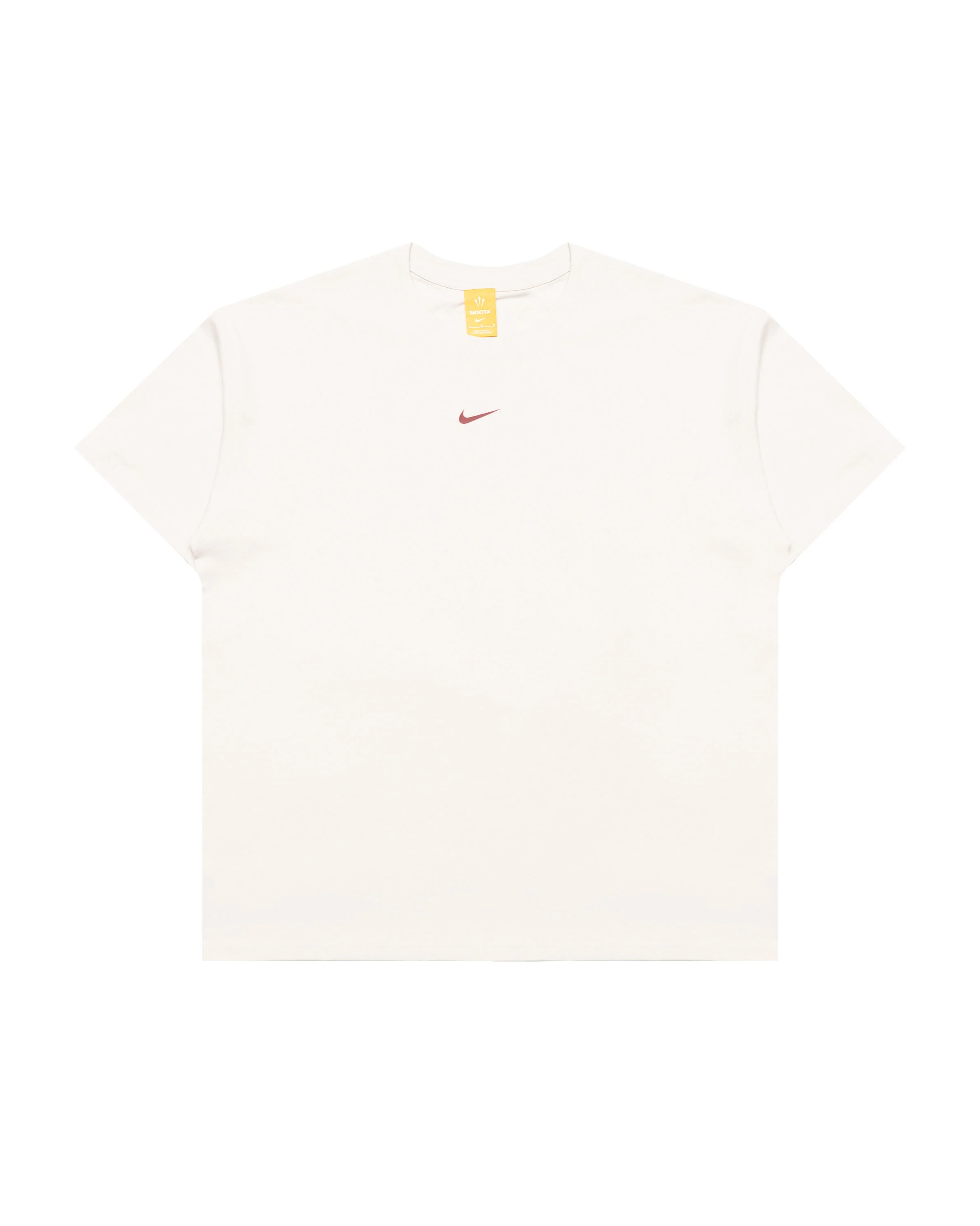 Nike x Nocta NRG TEE