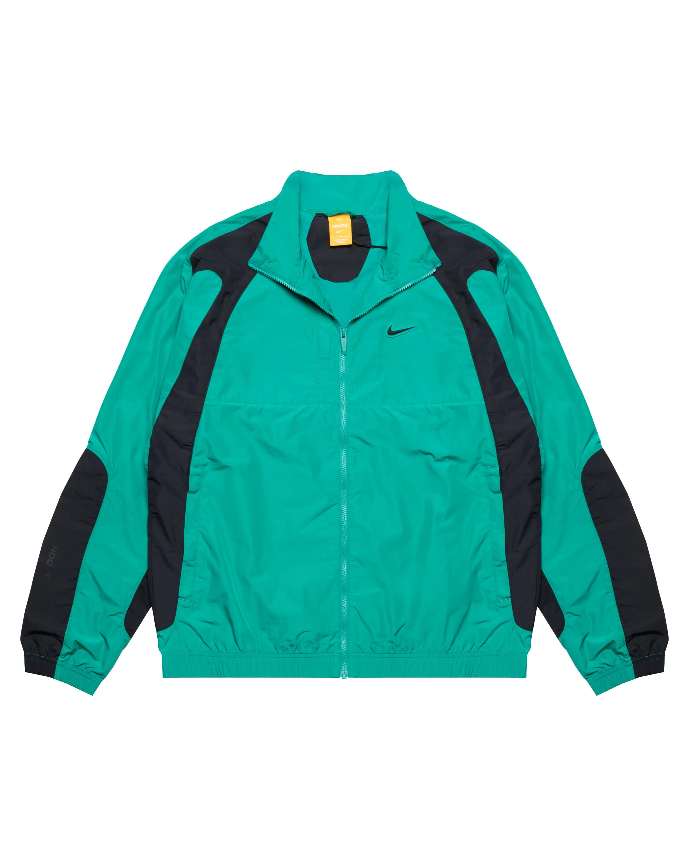 Nike x NOCTA NRG WOVEN TRACK JACKET