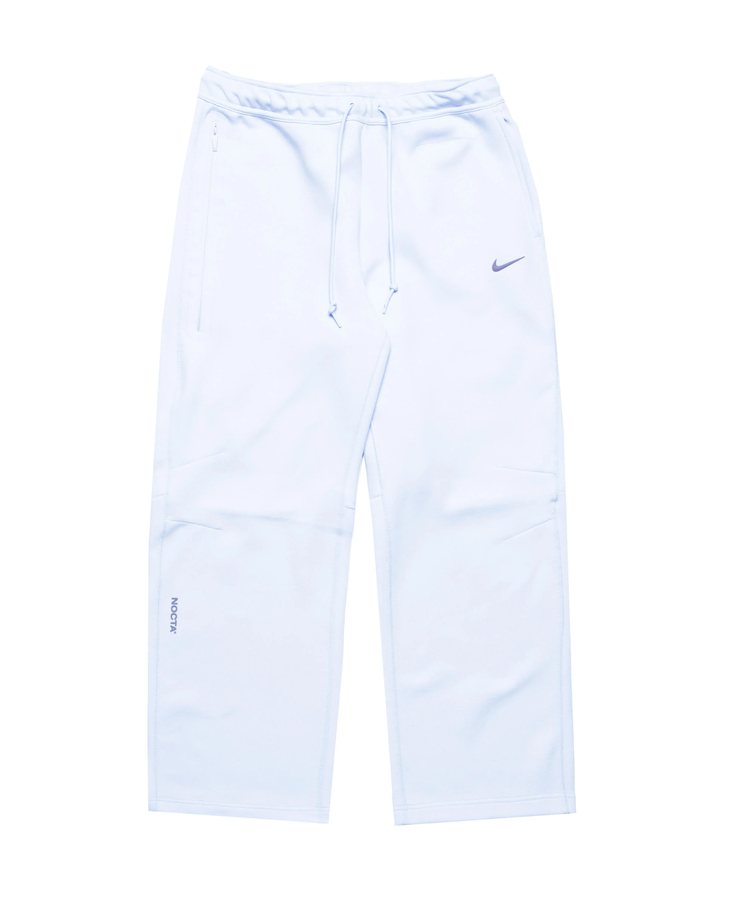 Nike x NOCTA Tech Fleece Pant