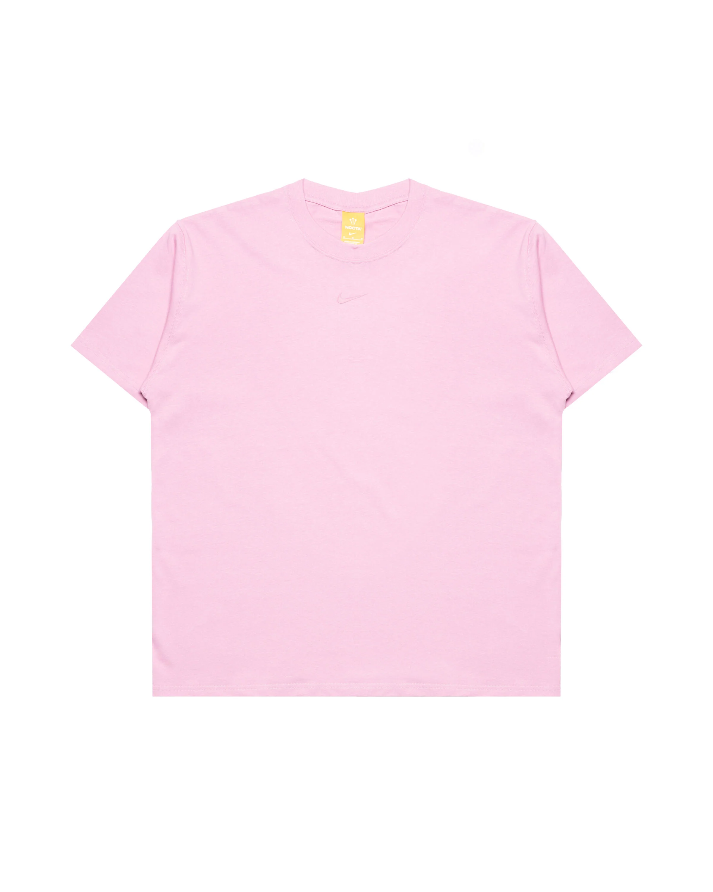 Nike x Nocta Tee