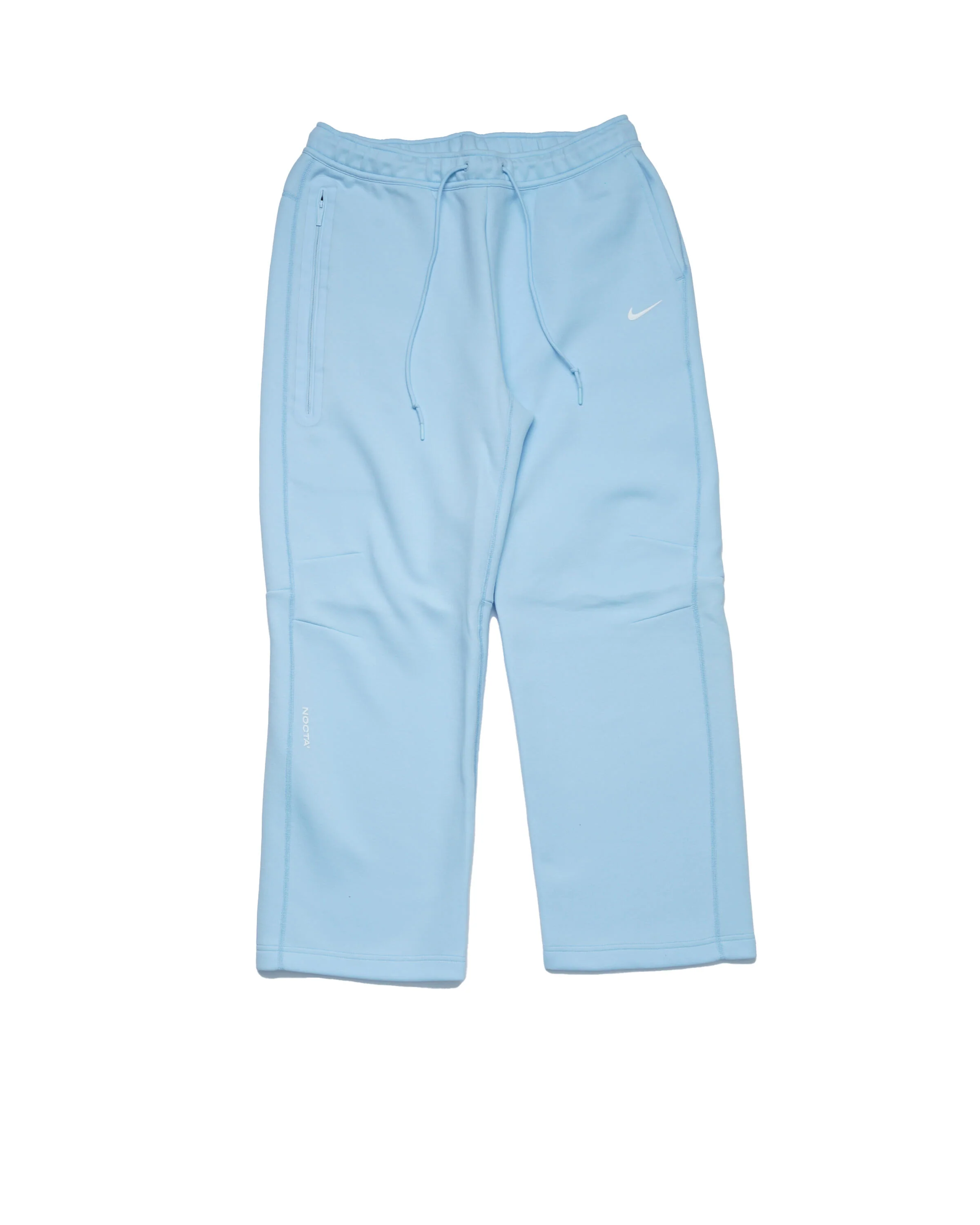 Nike x Nocta TECH FLEECE SWEATPANT