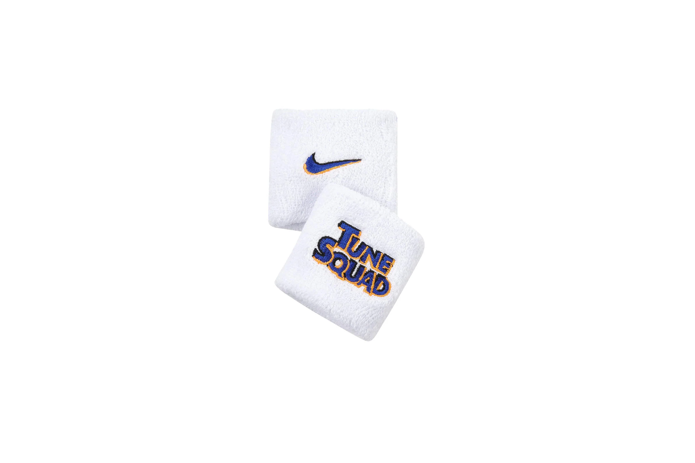 Nike x SPACE JAM 2 WRISTBAND TS