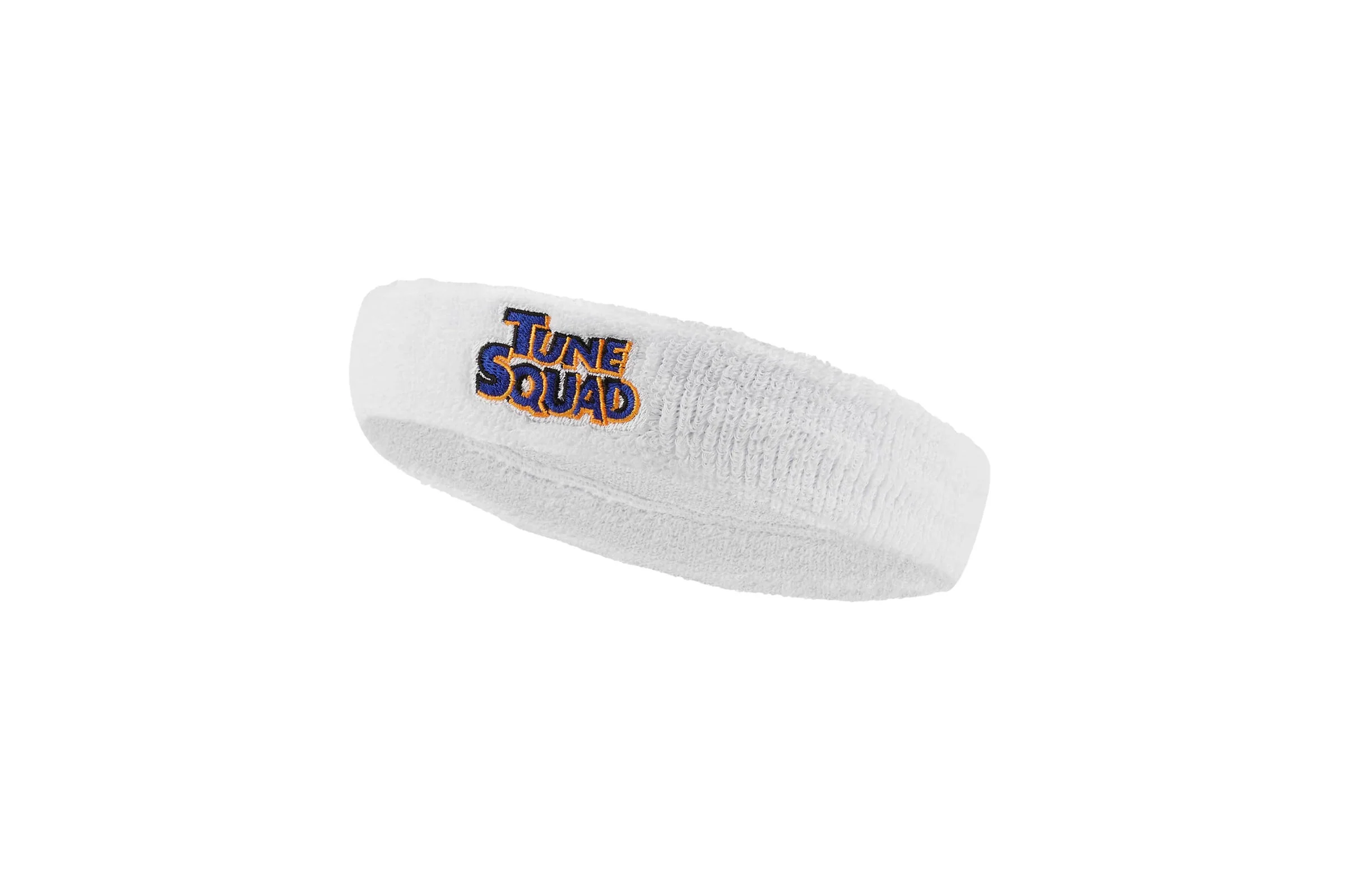Nike x SPCAE JAM 2 HEADBAND TS