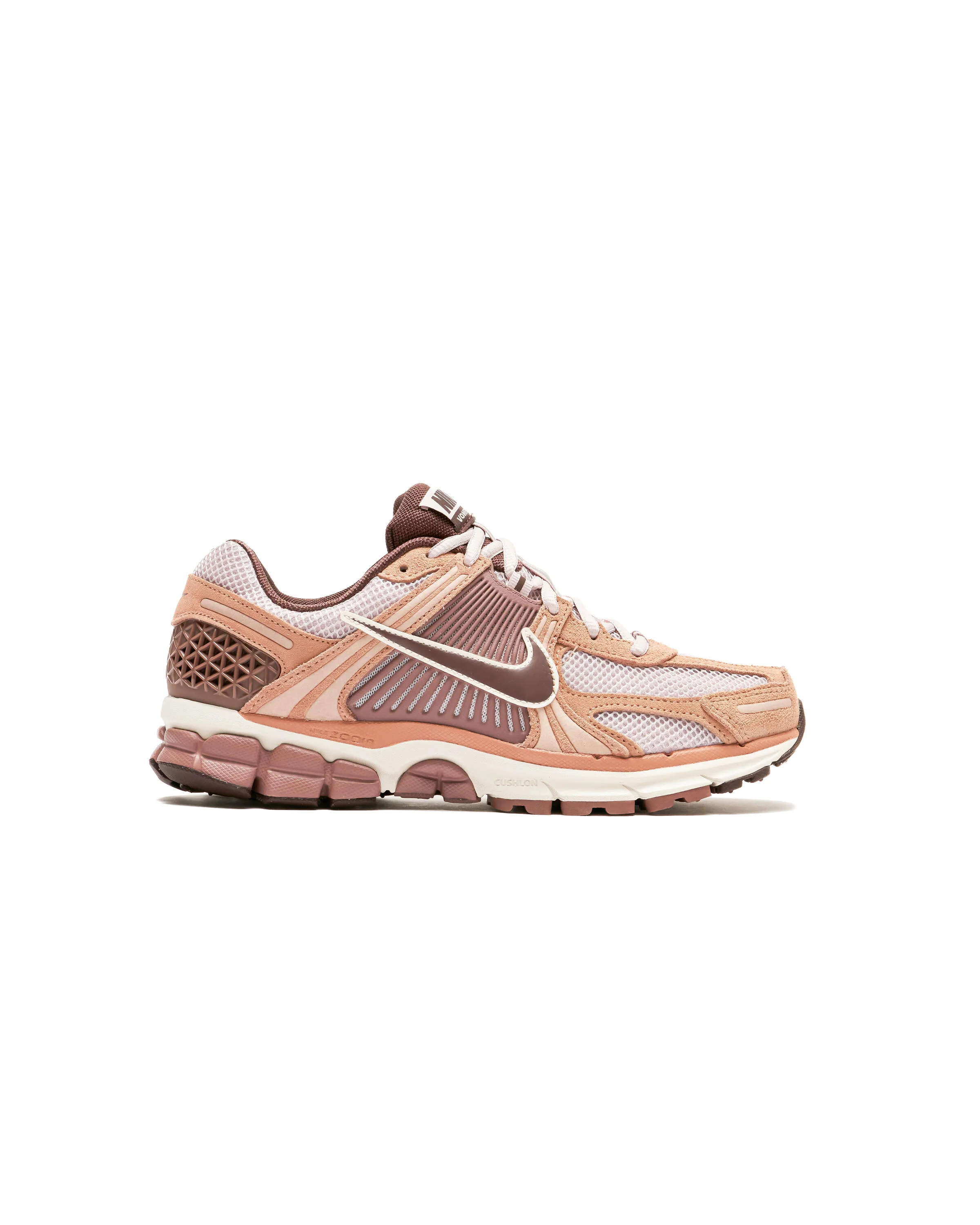 Nike ZOOM VOMERO 5