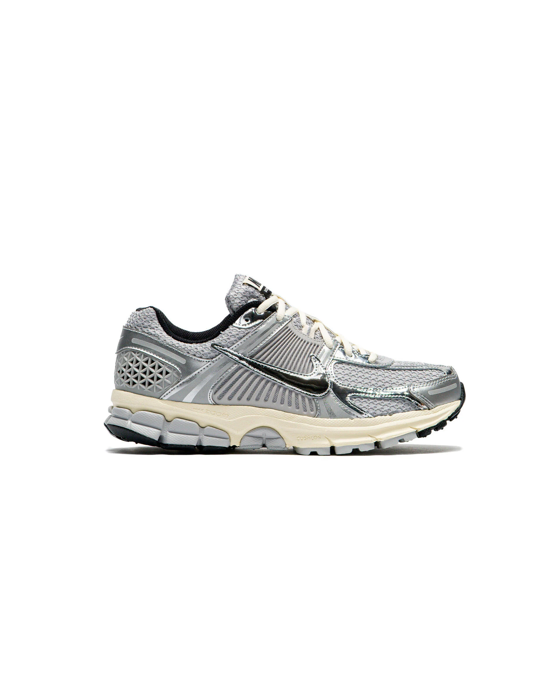 Nike Zoom Vomero 5