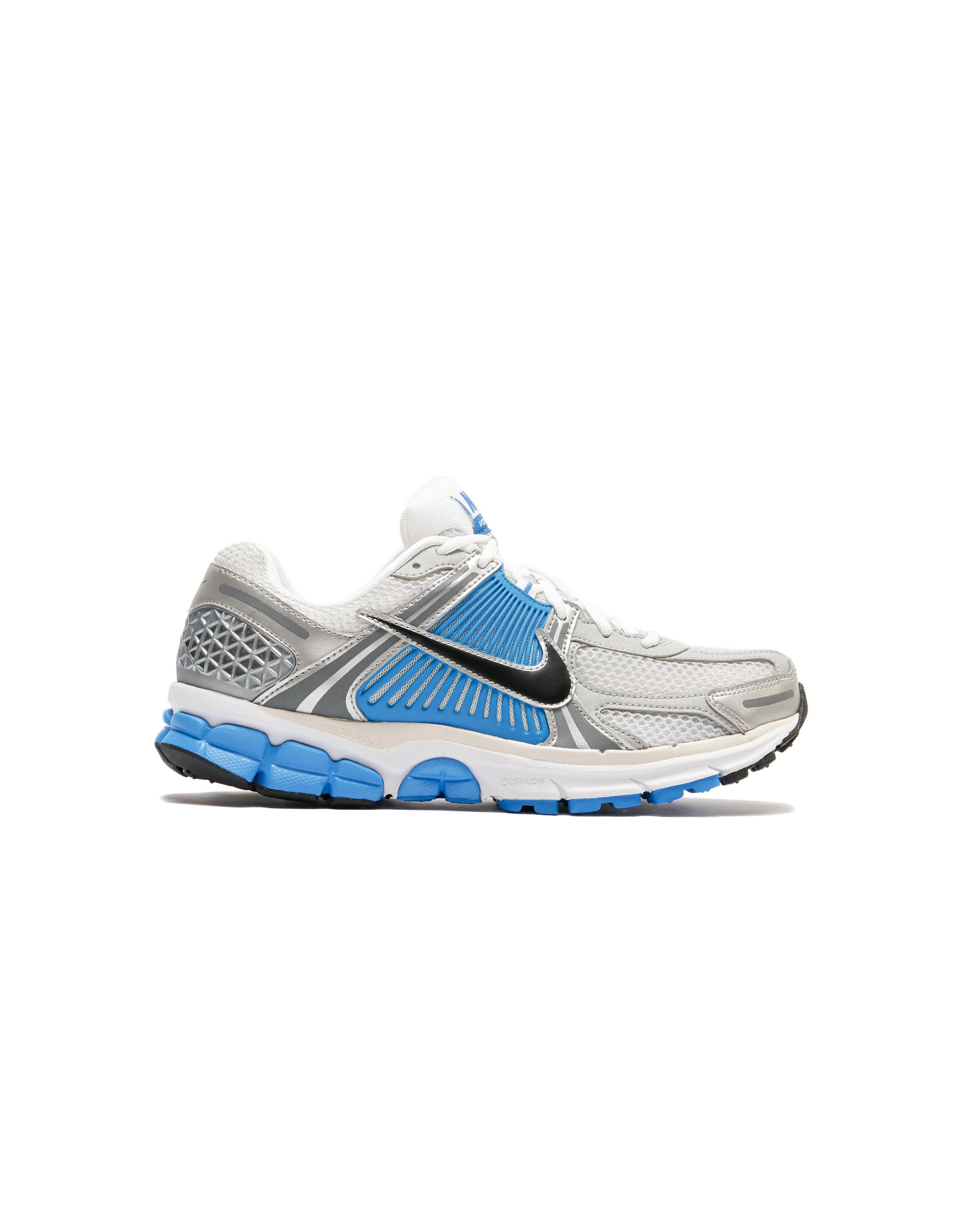 Nike ZOOM VOMERO 5 MS