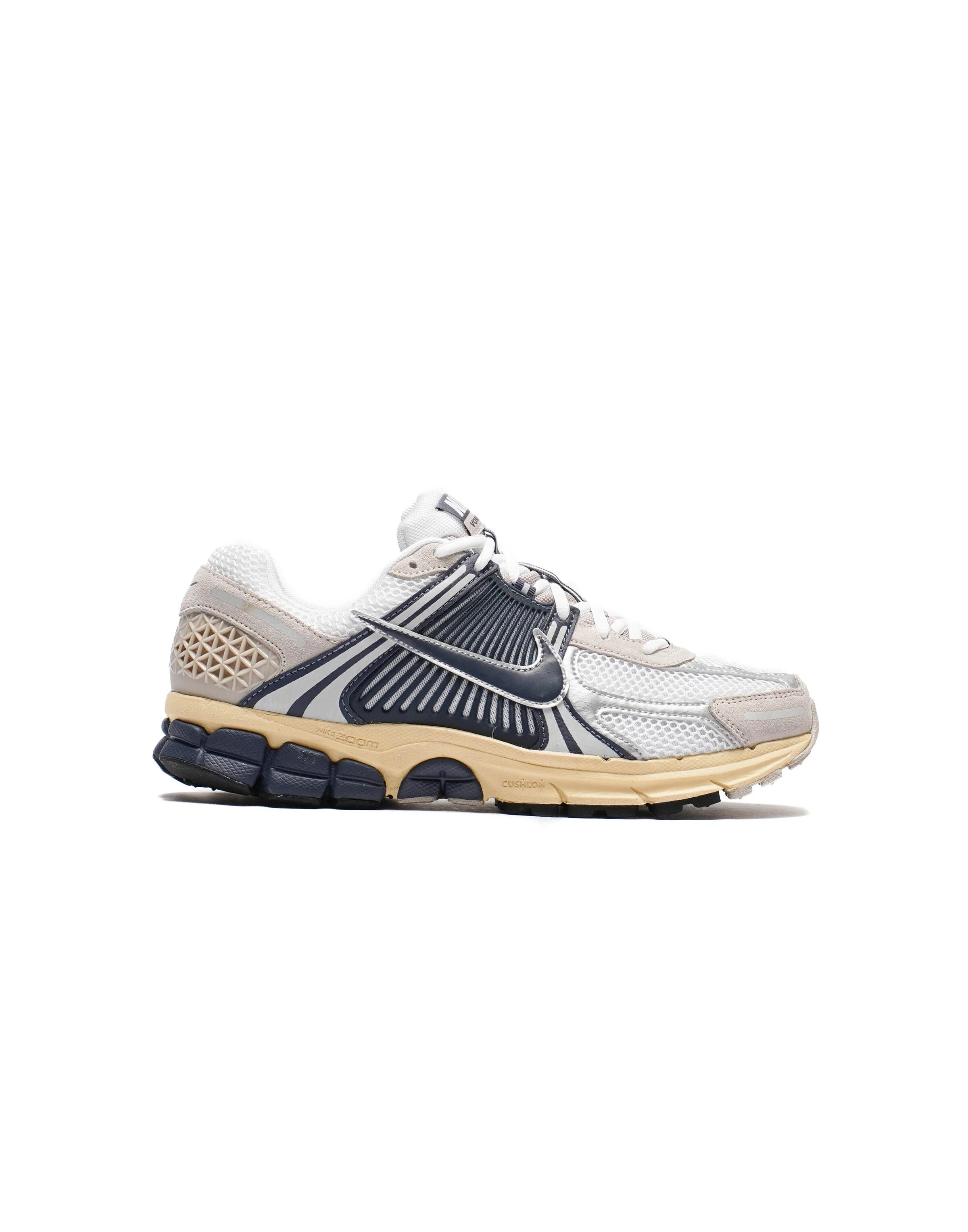 Nike ZOOM VOMERO 5