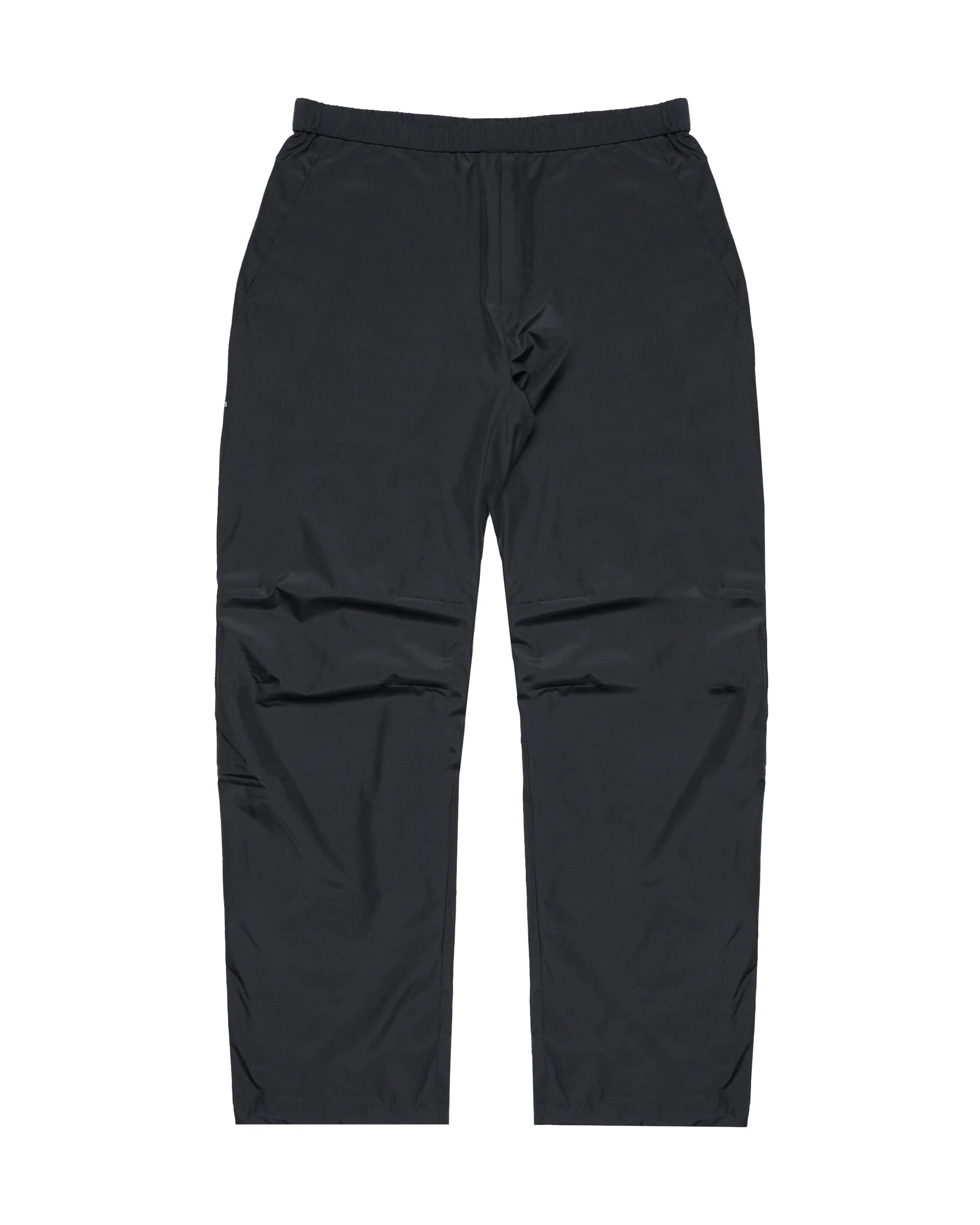 Norse Projects Alvar Gore-Tex Infinium Tech Trouser