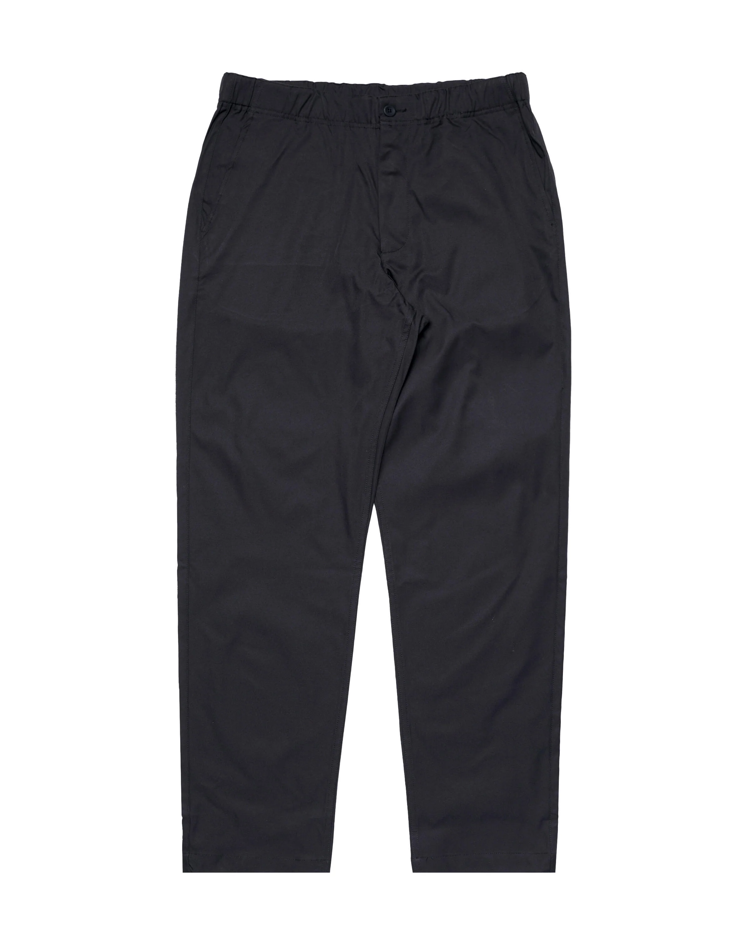 Norse Projects Ezra Solotex Pants