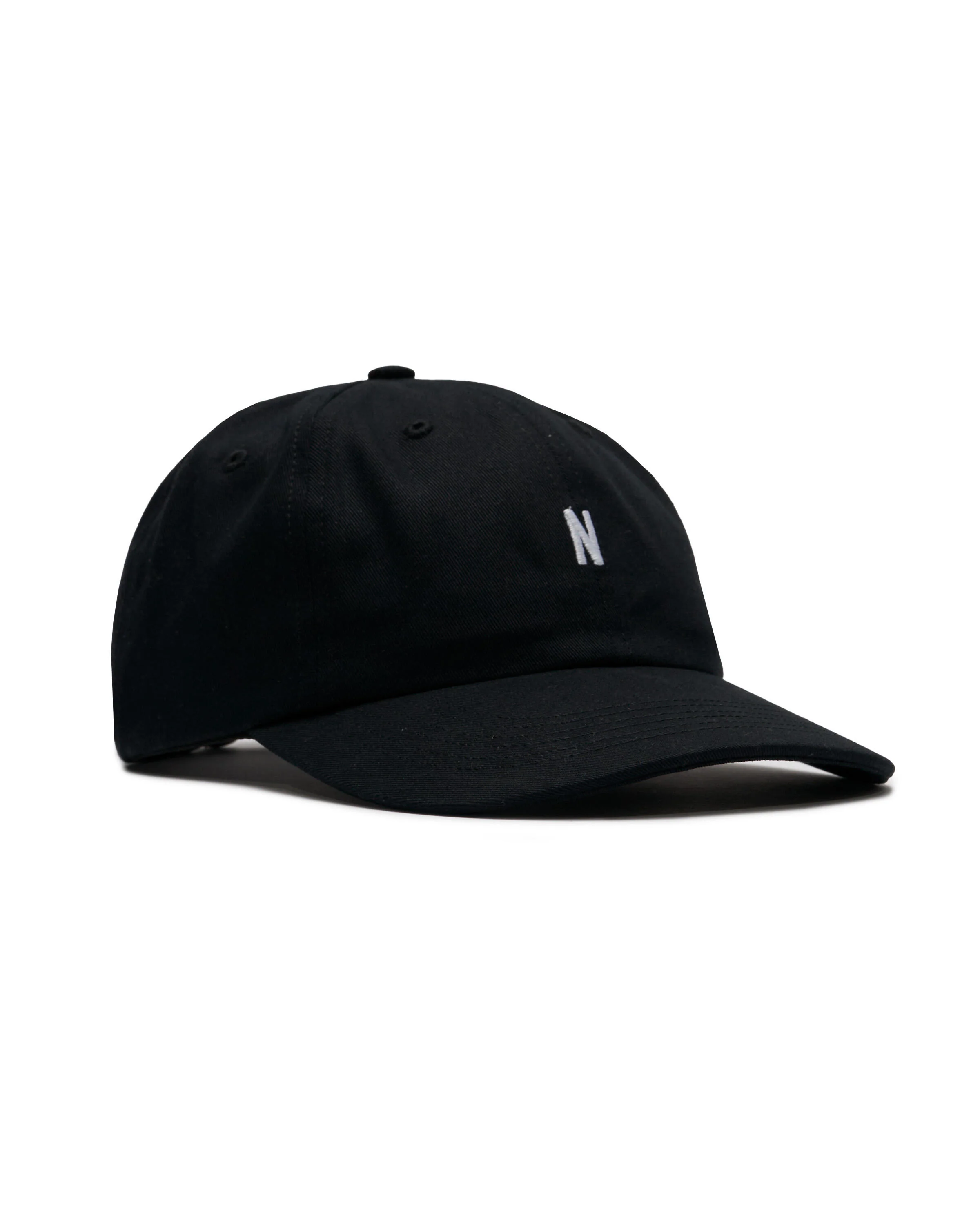 Norse Projects Twill Sports Cap