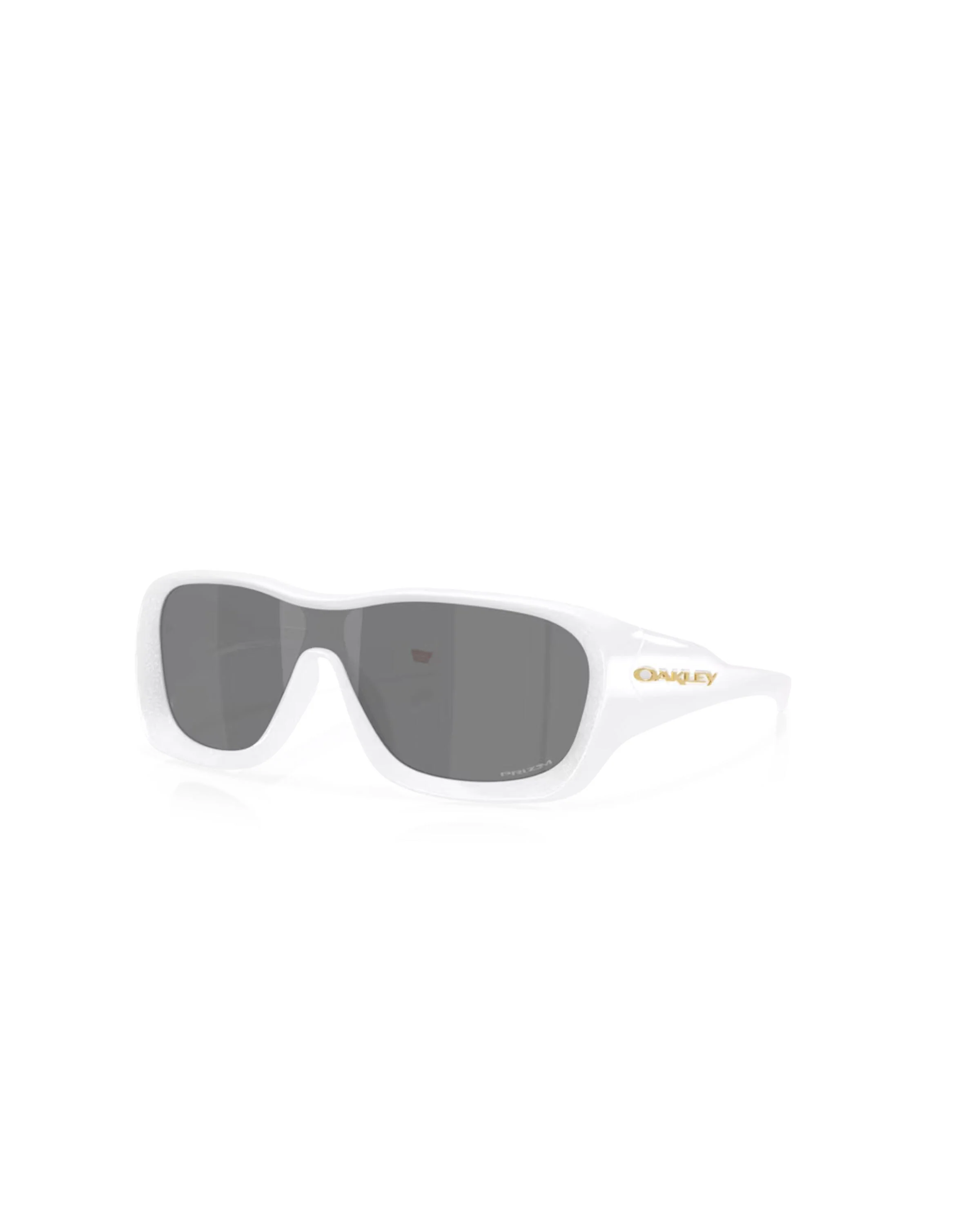 Oakley DE LA SALLE