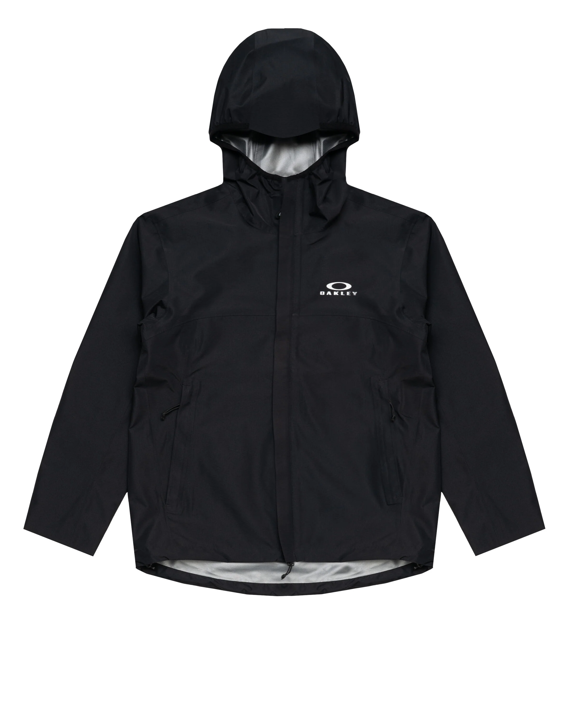 Oakley ELEMENTS SHELL JACKET 2.0