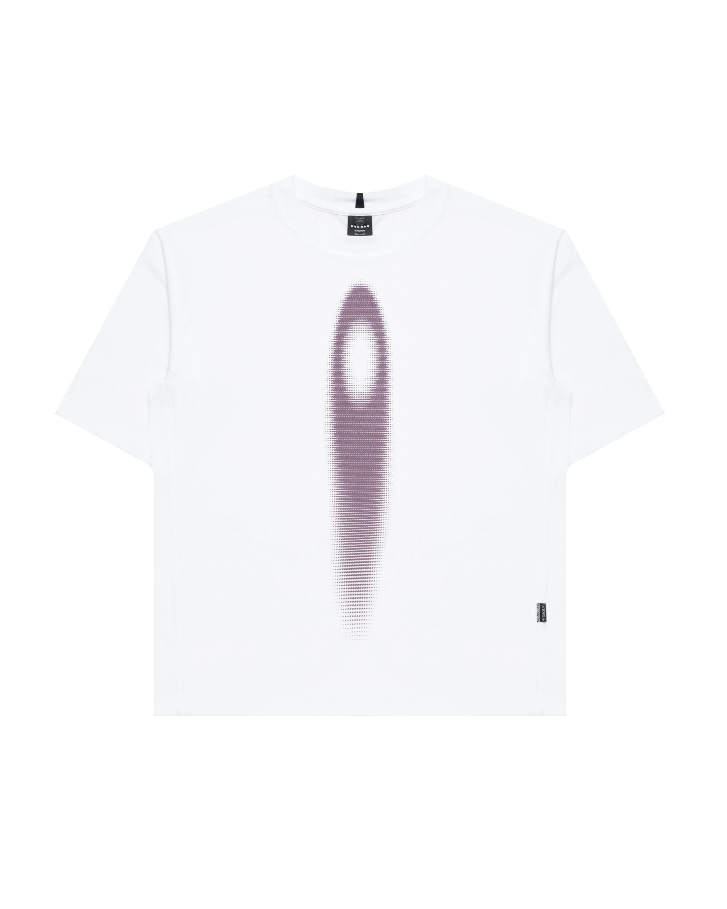 Oakley ELLIPSE SUN TEE