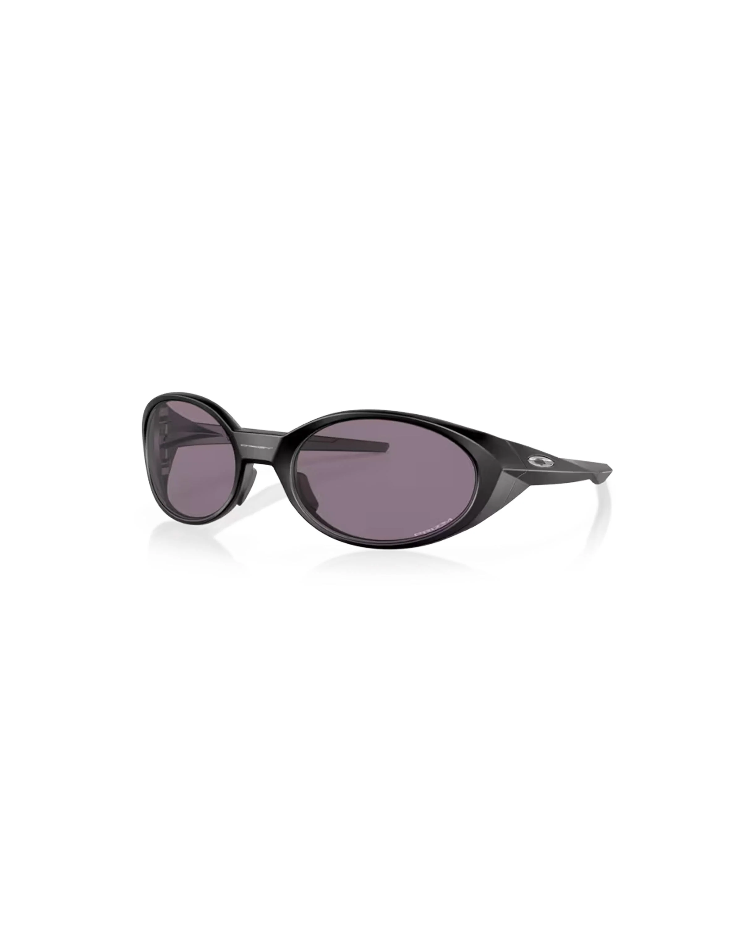 Oakley EYE JACKET REDUX