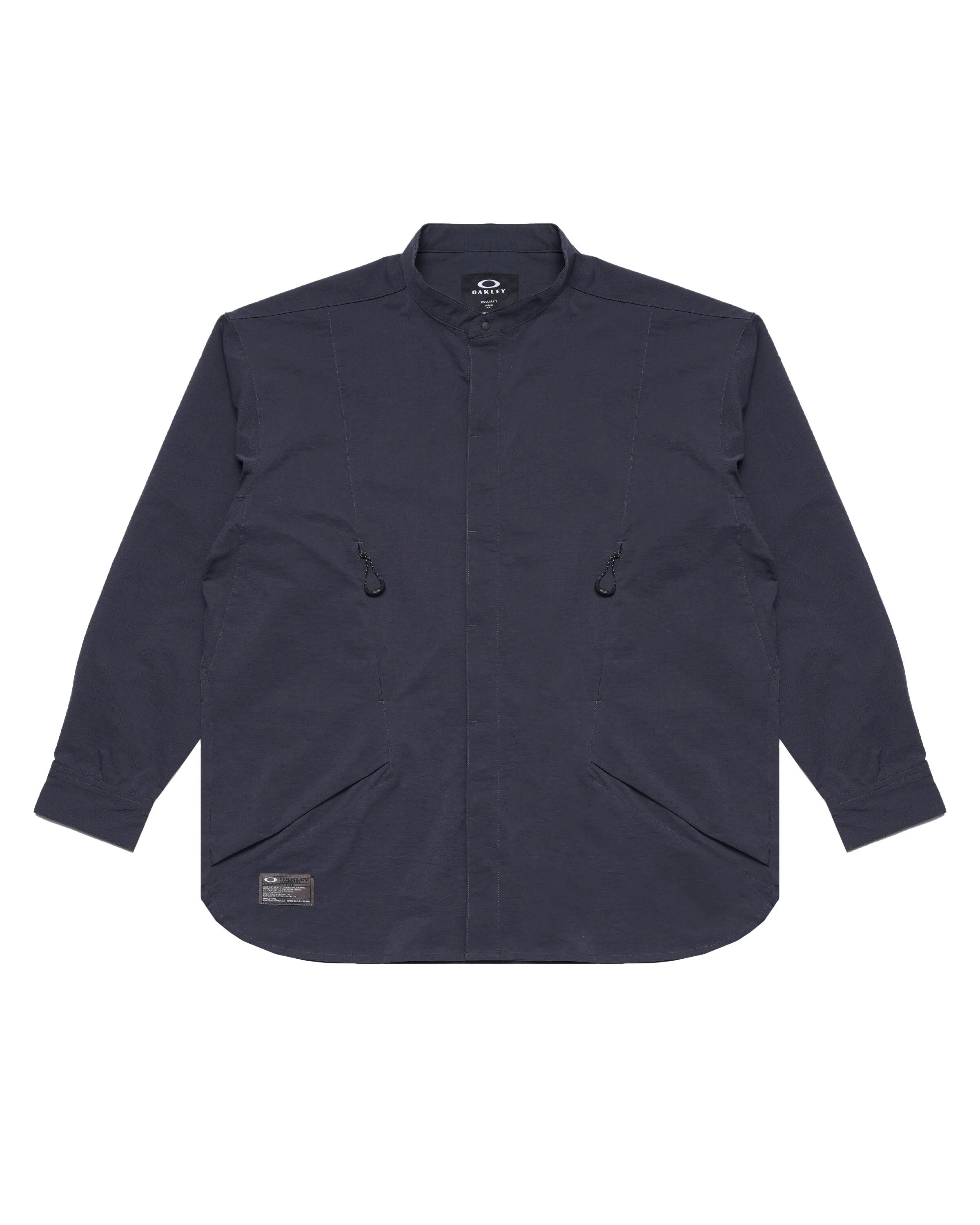 Oakley FGL AP SHIRTS 1.0
