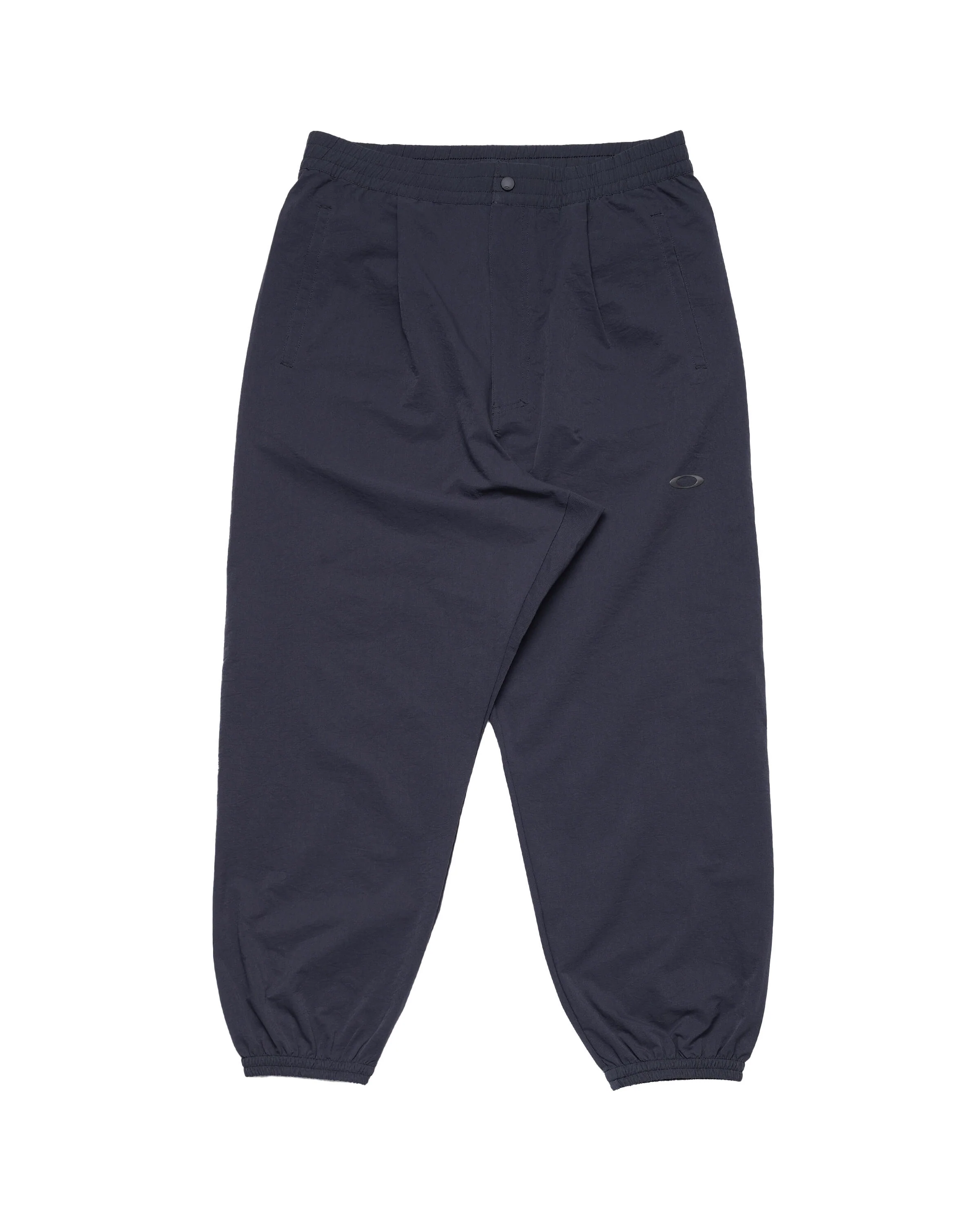 Oakley FGL DIVISIONAL PANTS 4.0
