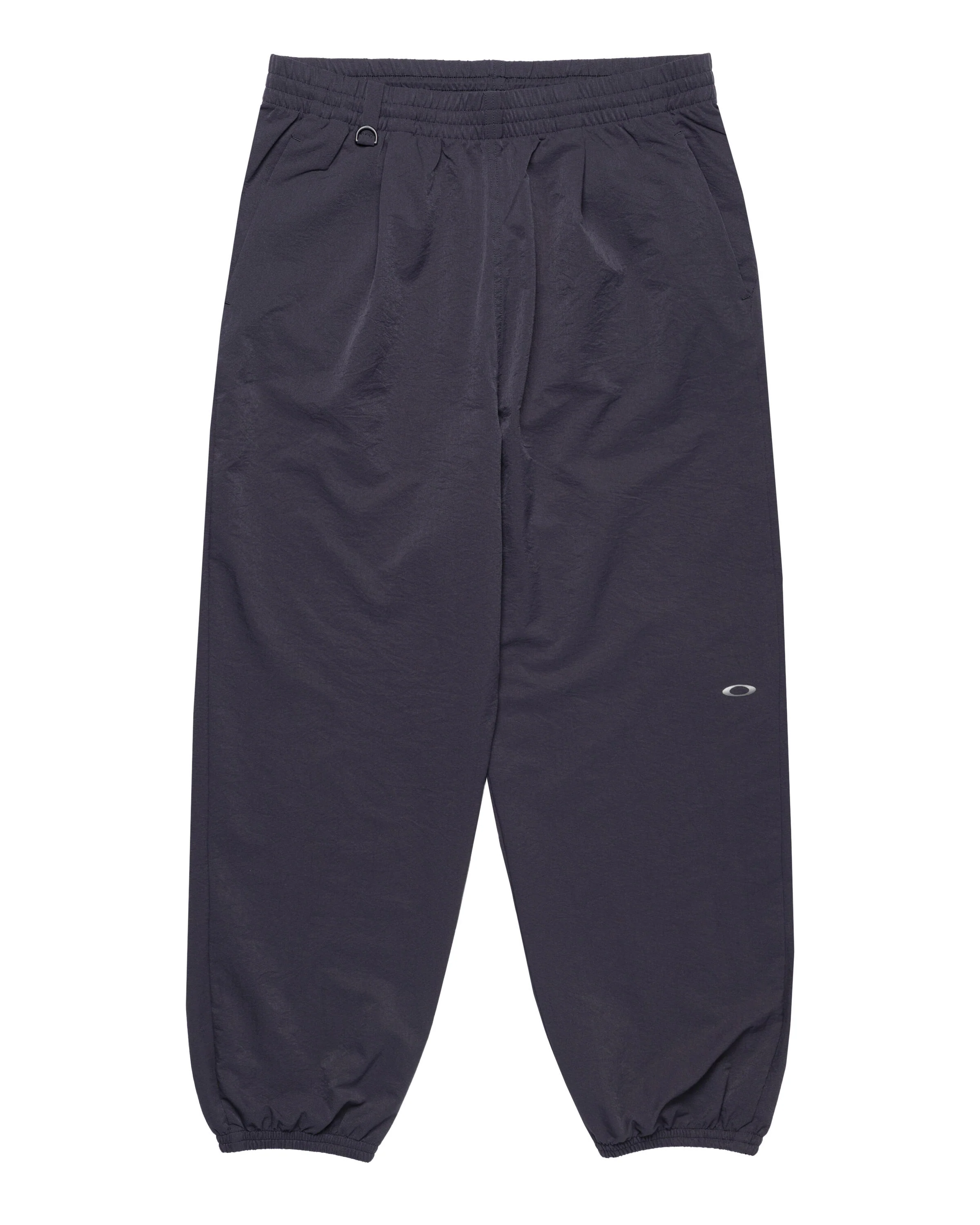 Oakley FGL DIVISIONAL PANTS 5.0
