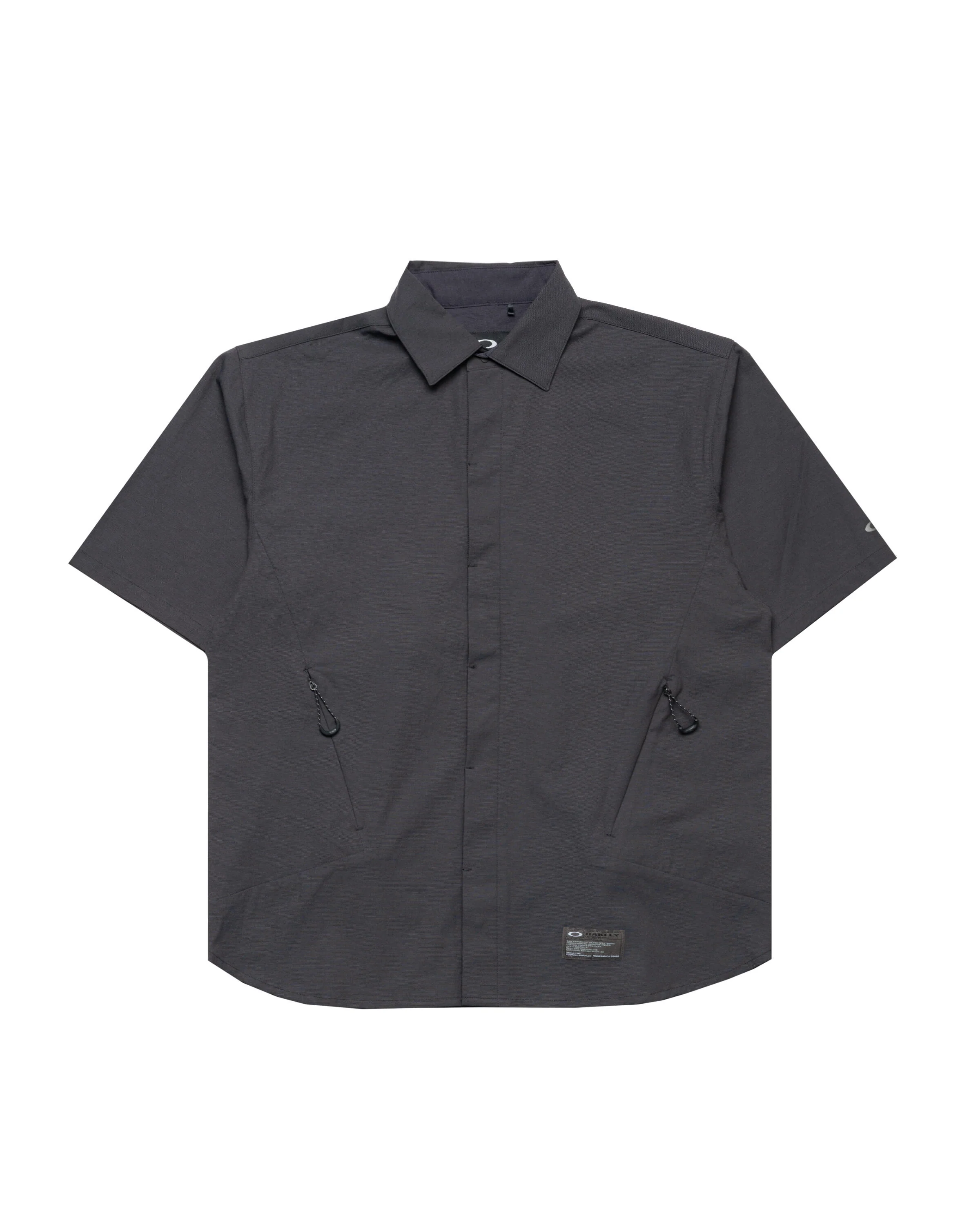 Oakley FGL FUEL SS SHIRTS 5.0