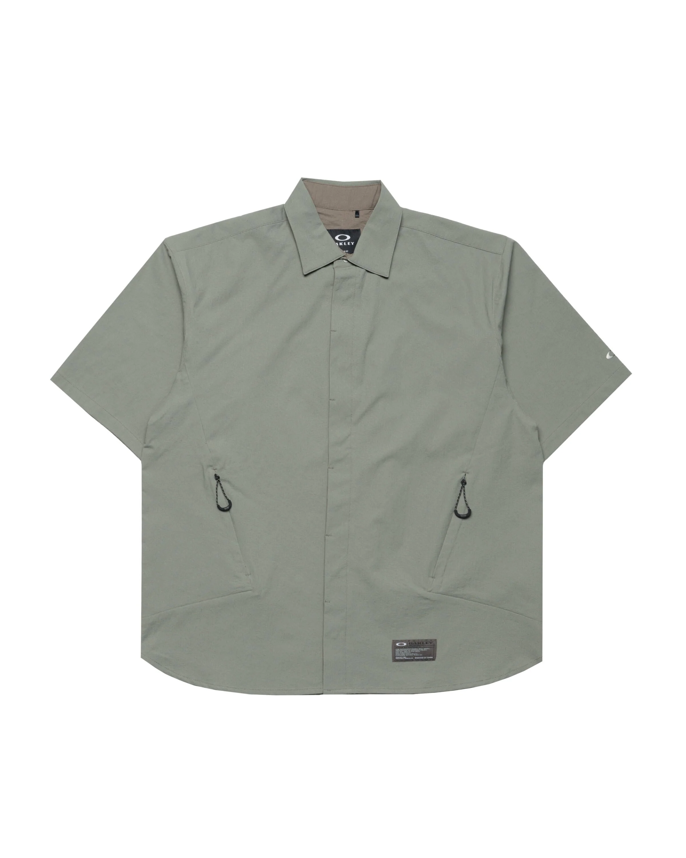 Oakley FGL FUEL SS SHIRTS 5.0