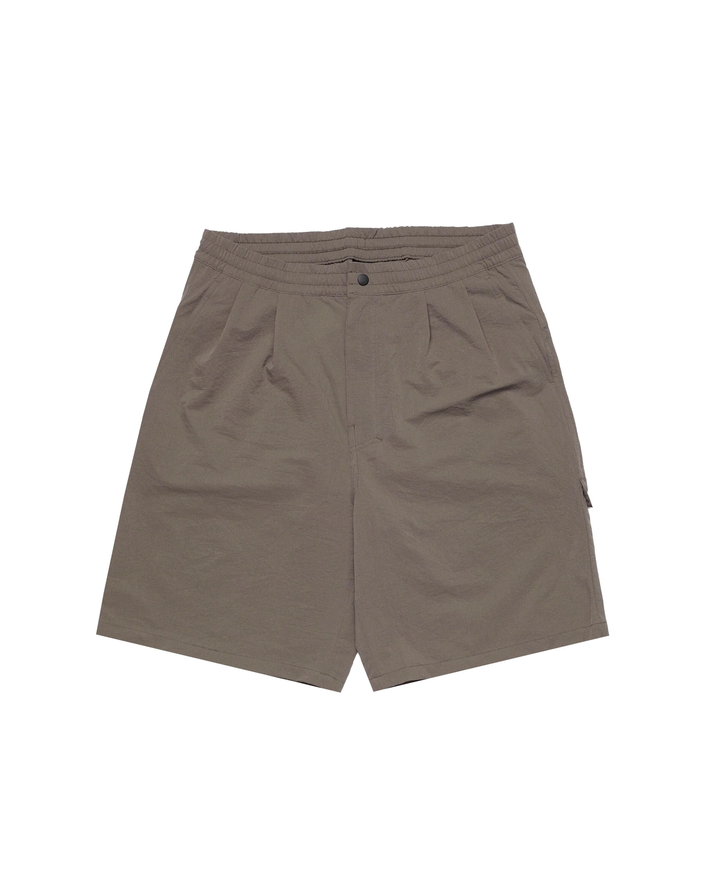 Oakley FGL PIT SHORTS 4.0