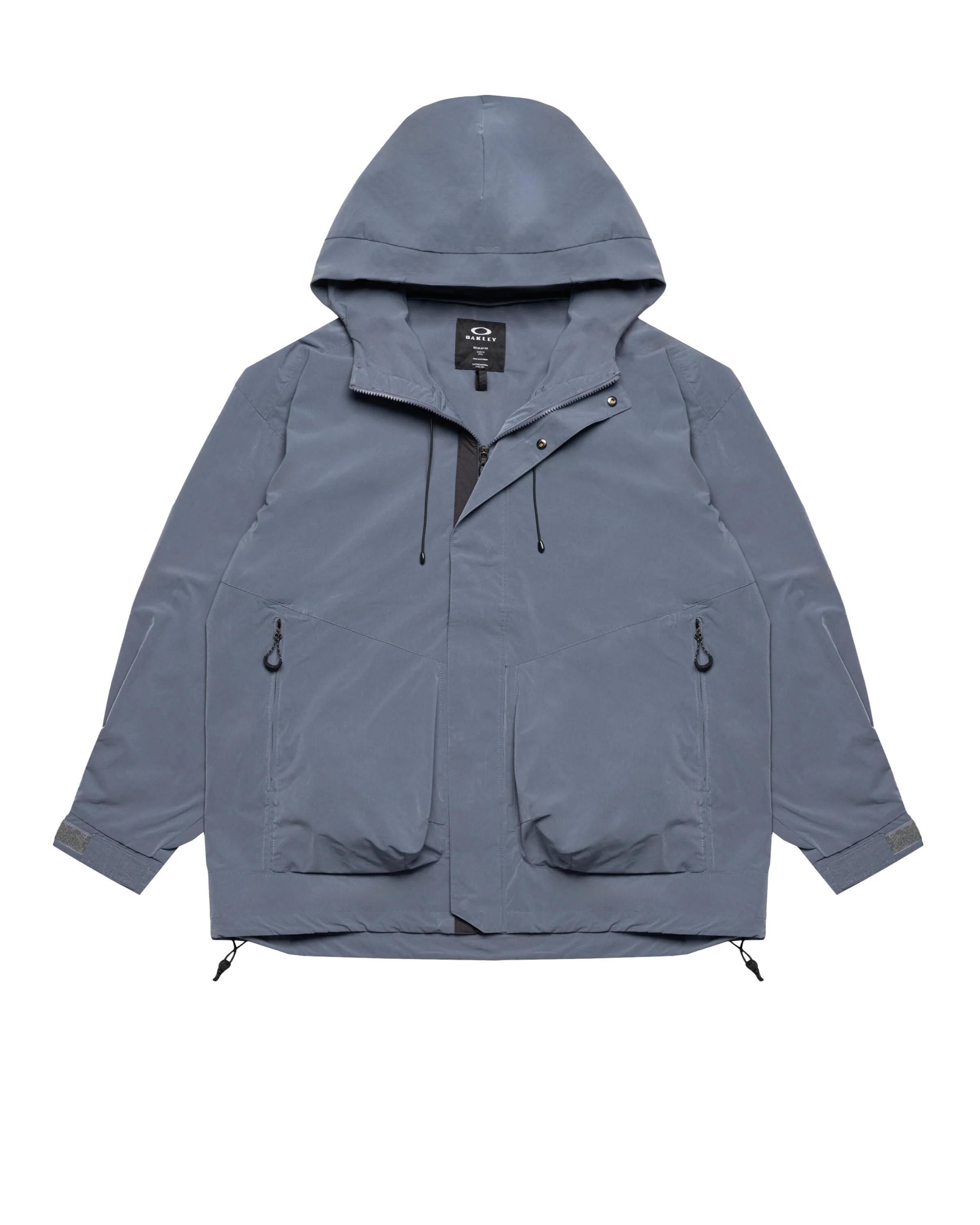 Oakley FGL SECTOR JACKET 5.7