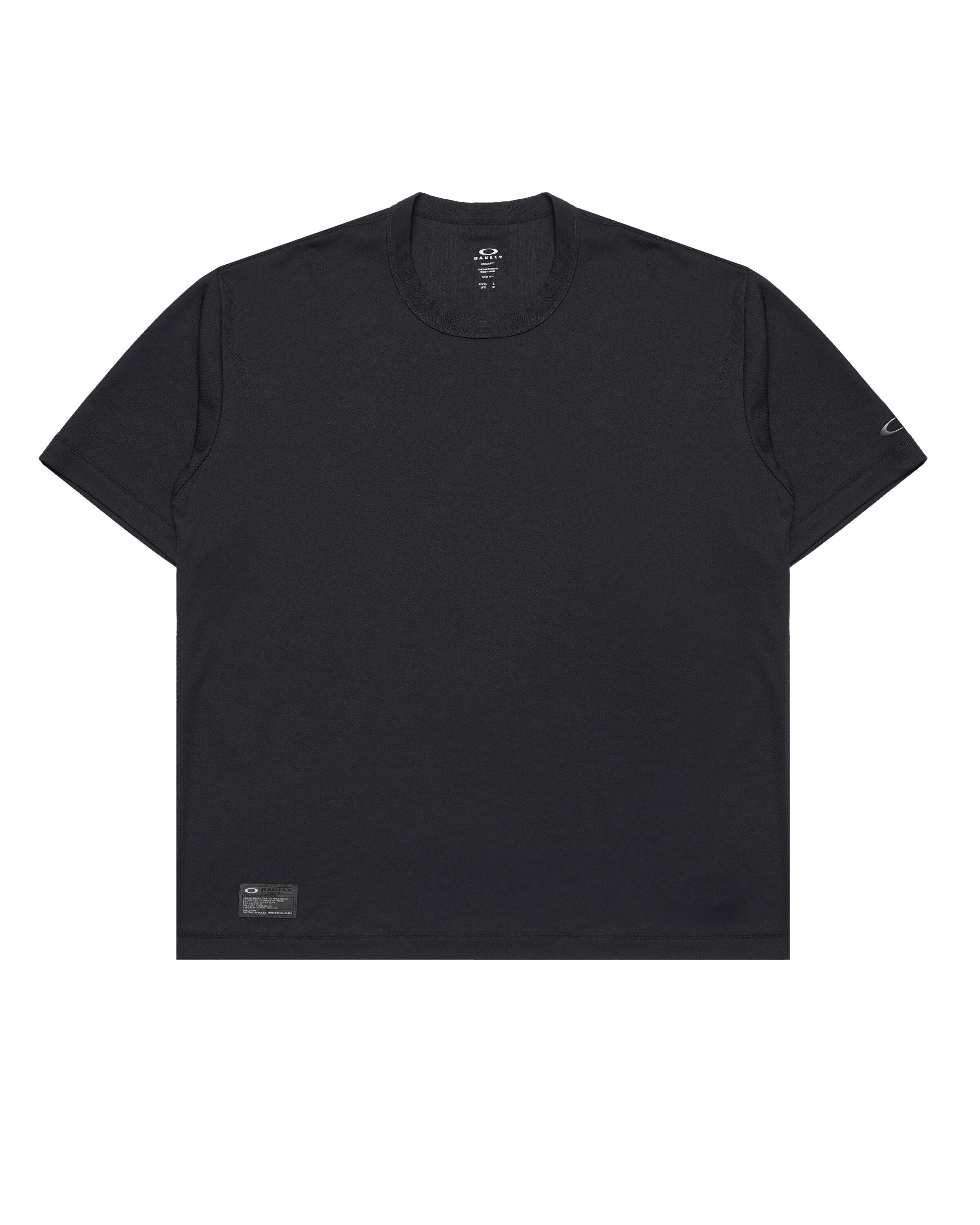 Oakley FGL TACTICAL TEE 4.0
