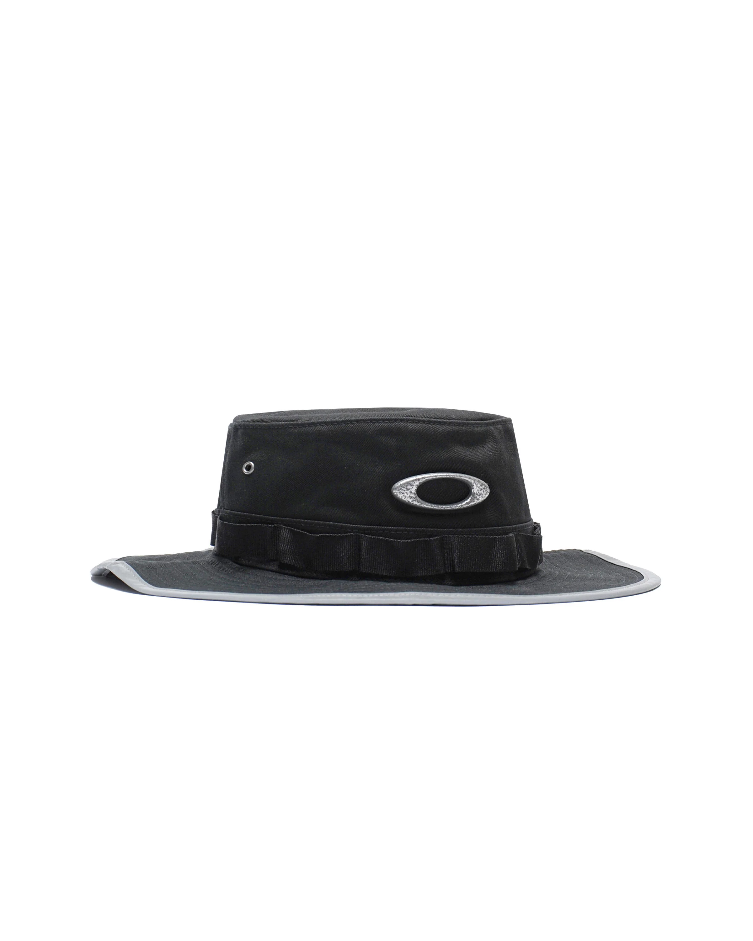 Oakley Field Boonie Hat