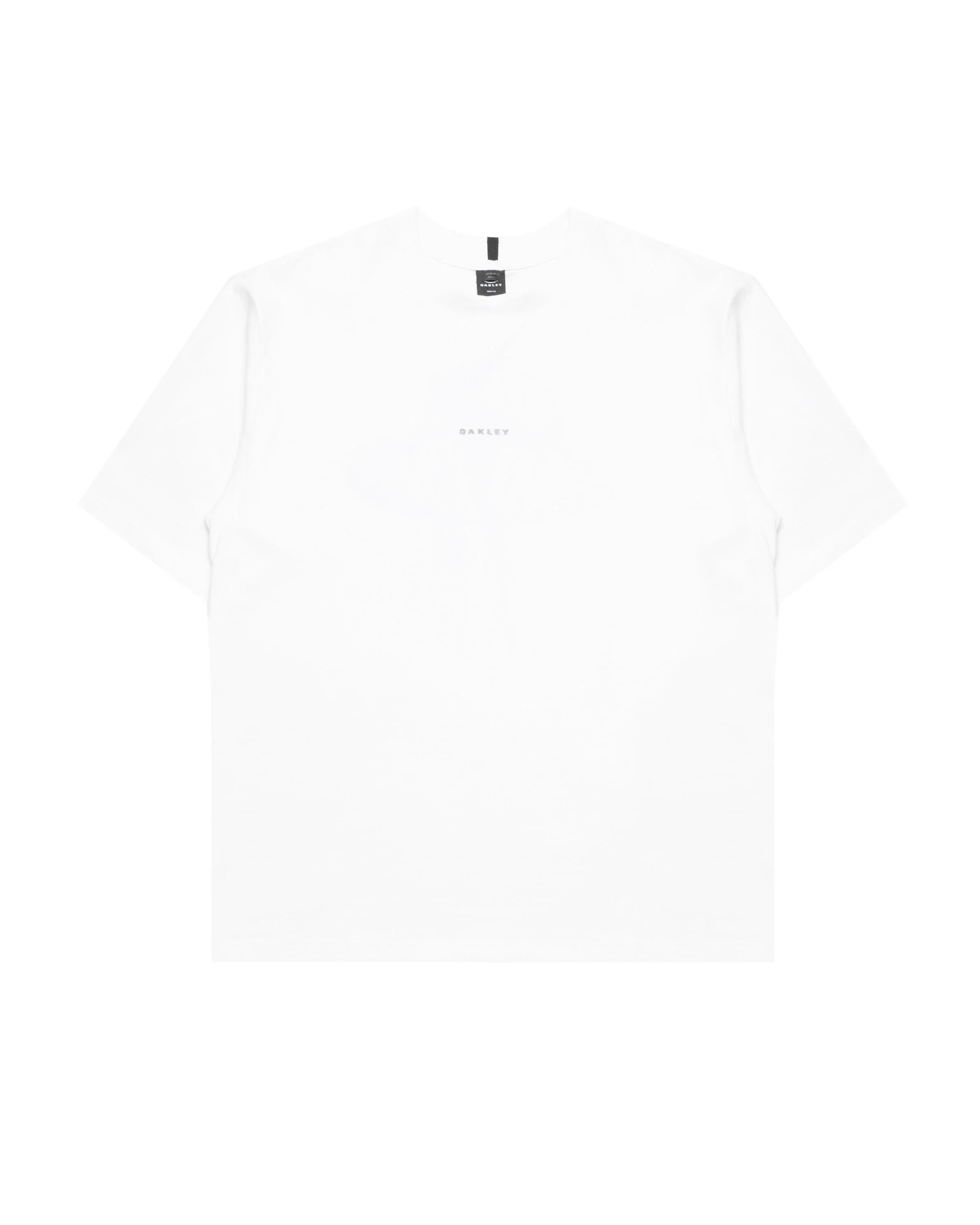 Oakley FUTURESCAPE ICED JELLY TEE