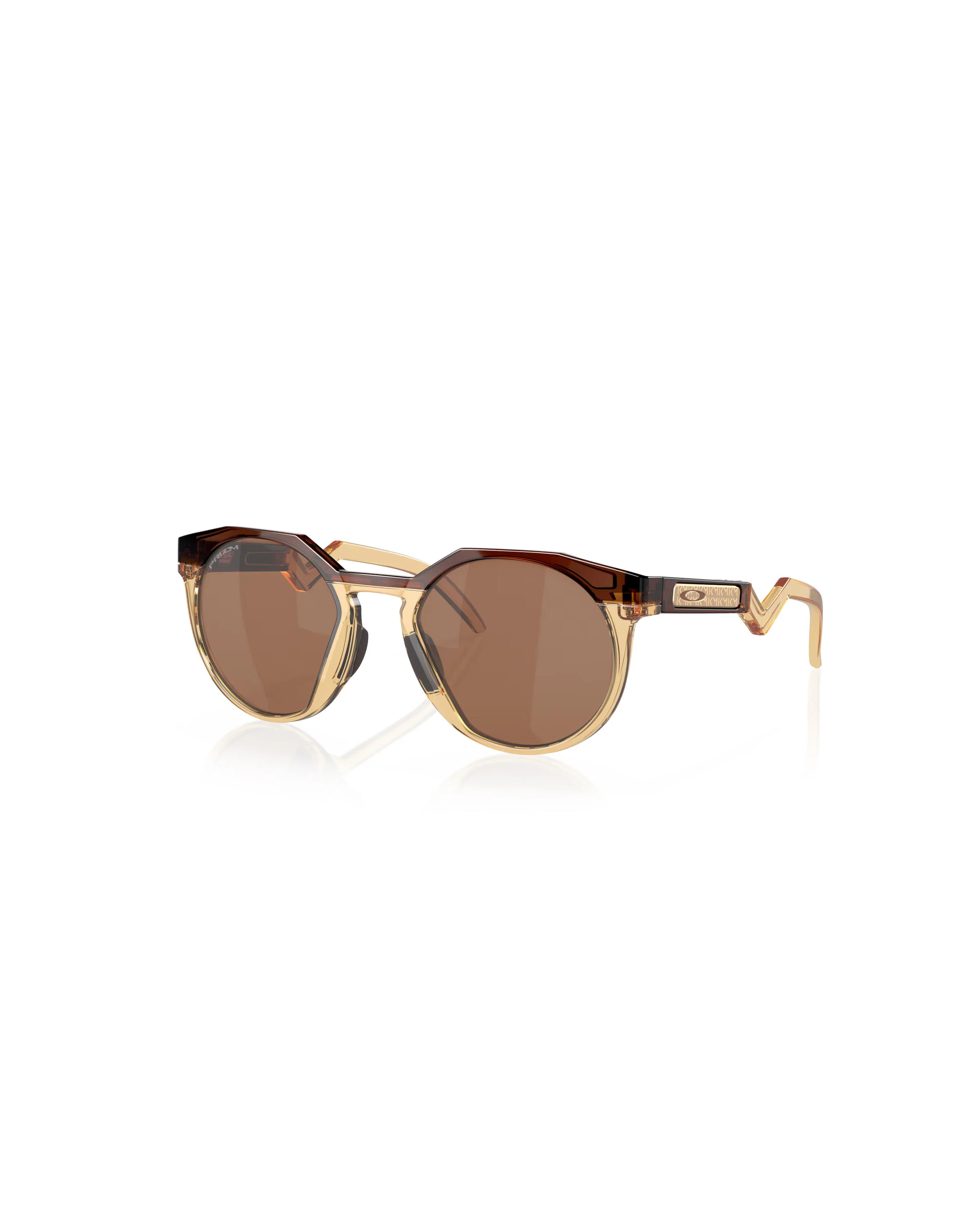 Oakley HSTN 'Kylian Mbappé'