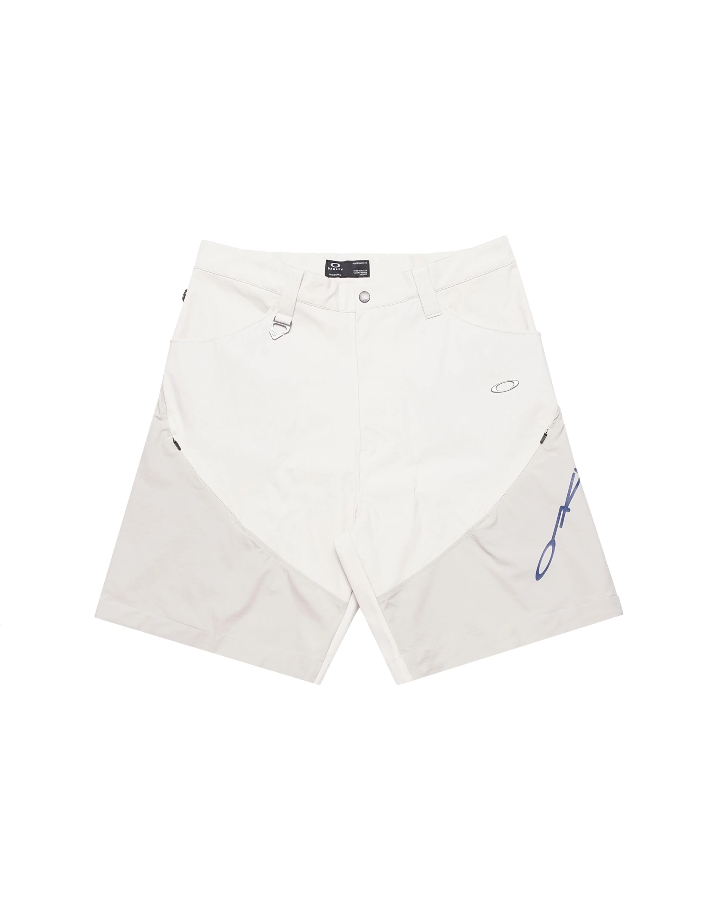 Oakley ICON SHAPE WIDE SHORTS