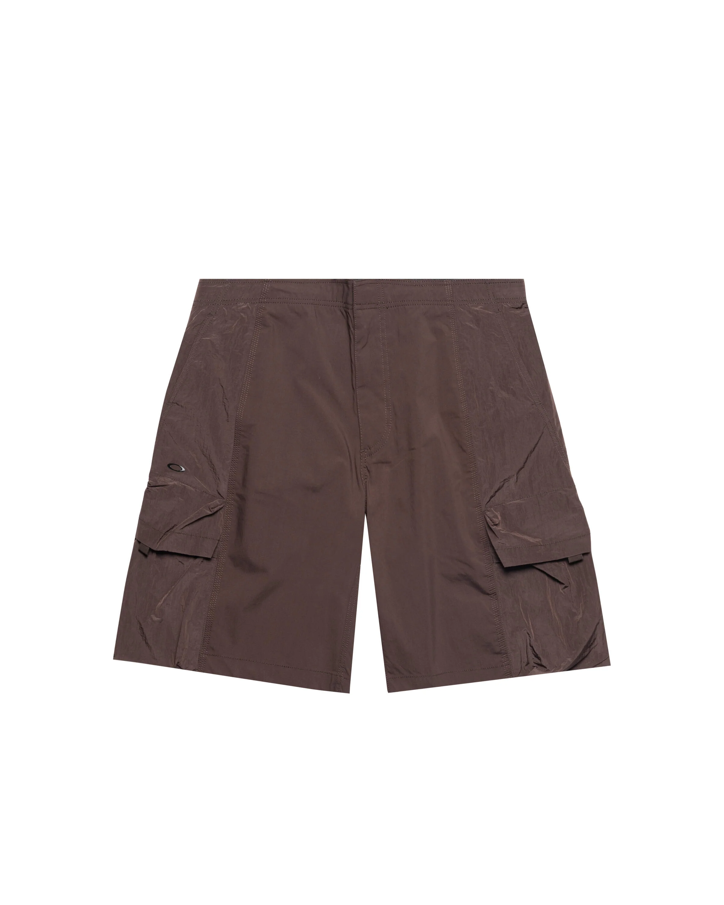 OAKLEY x Jaylen Brown RESERVE MOMENTO CHARGO SHORTS