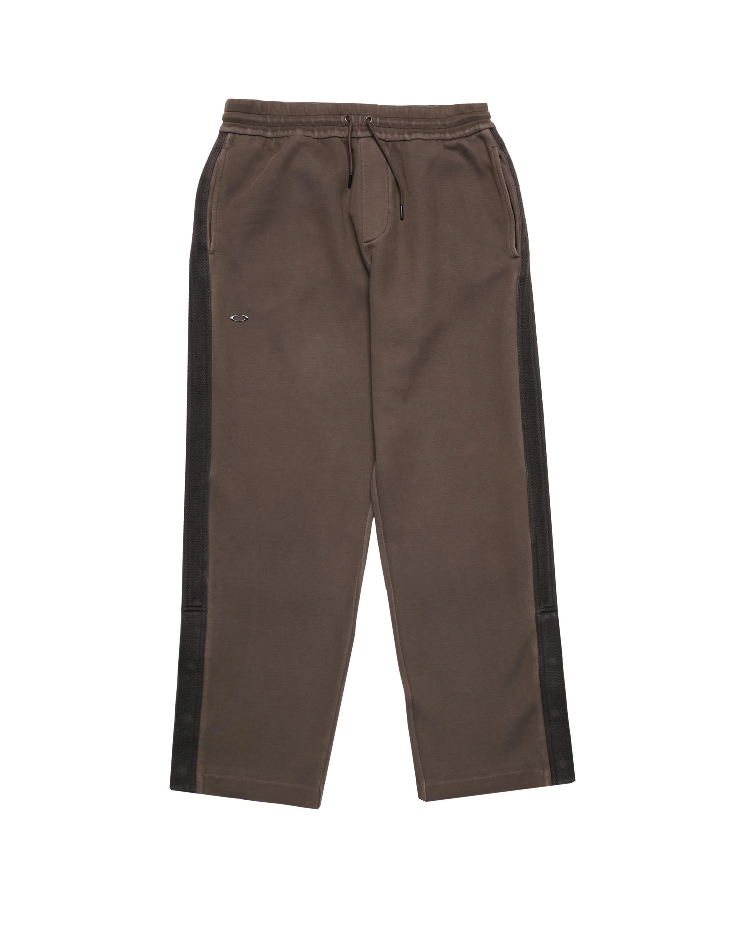 OAKLEY Jaylen Brown Reserve Spacer Pant