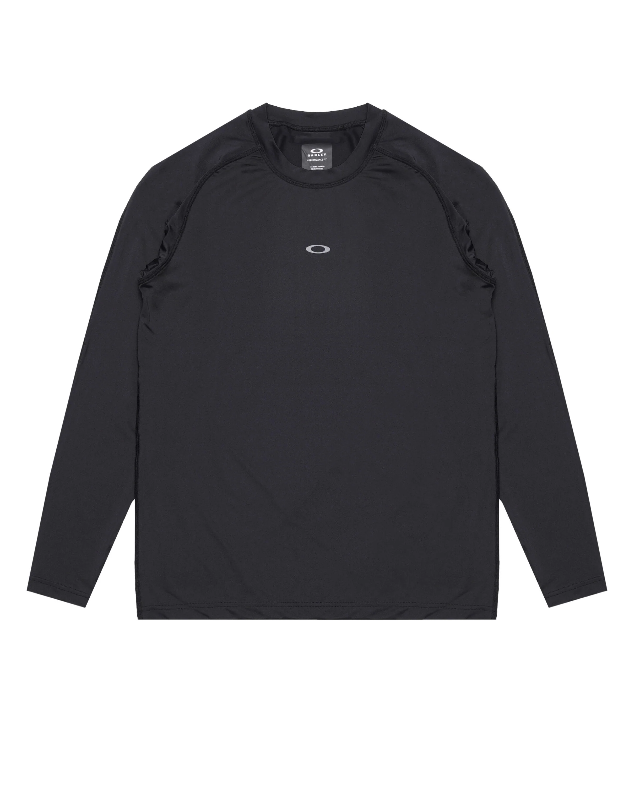 Oakley LATITUDE ARC RC