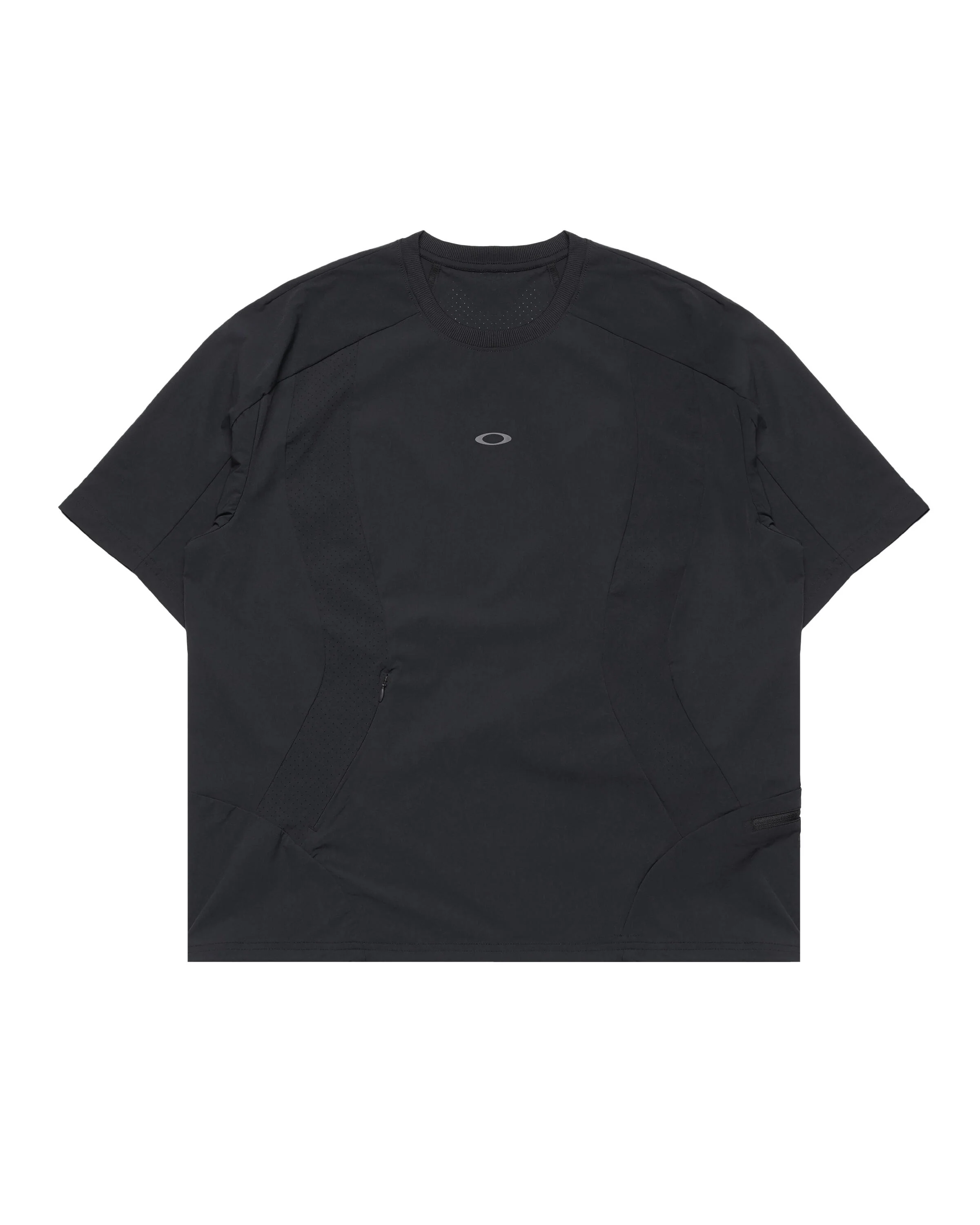 Oakley LATITUDE ARC Tee