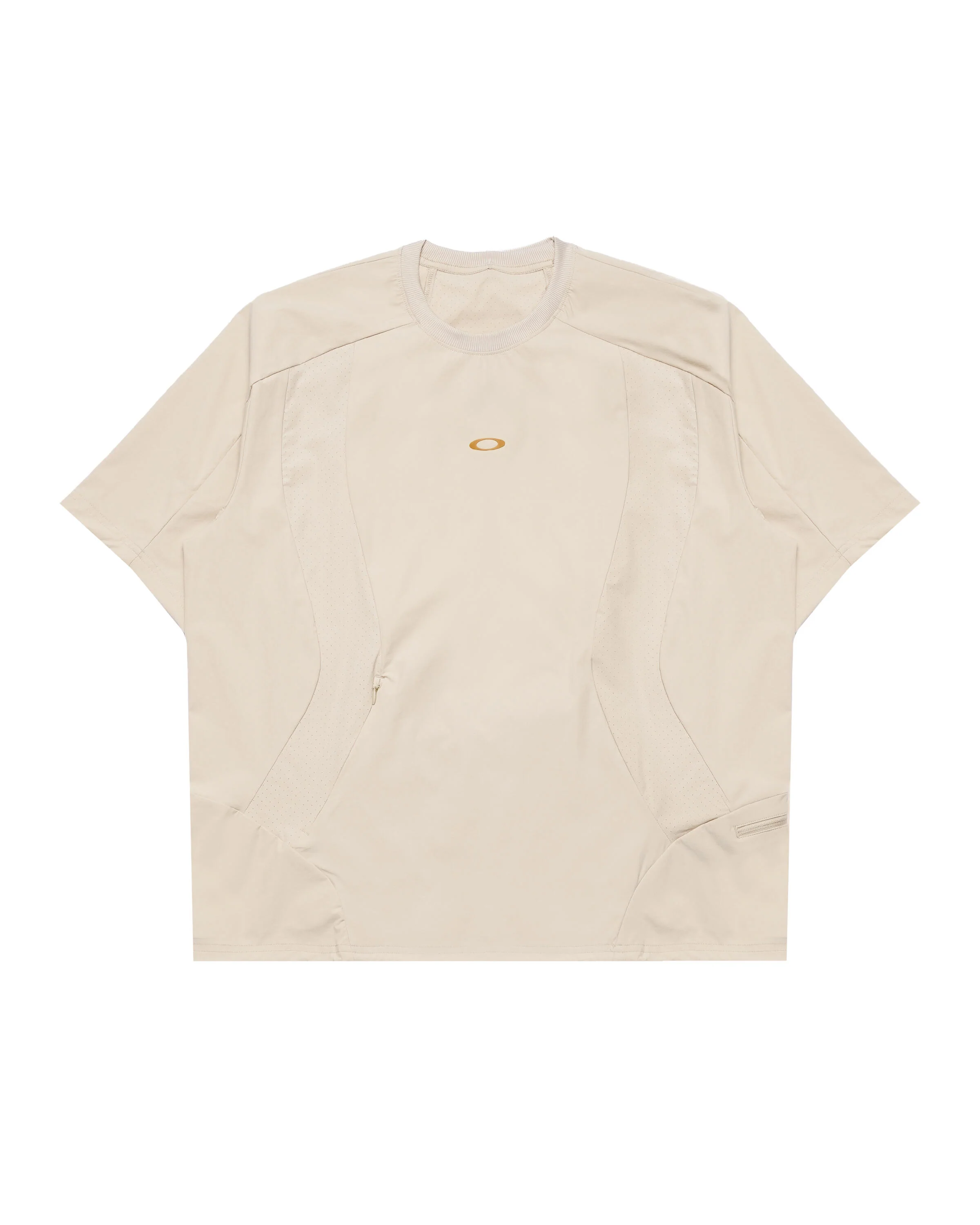 Oakley LATITUDE ARC Tee