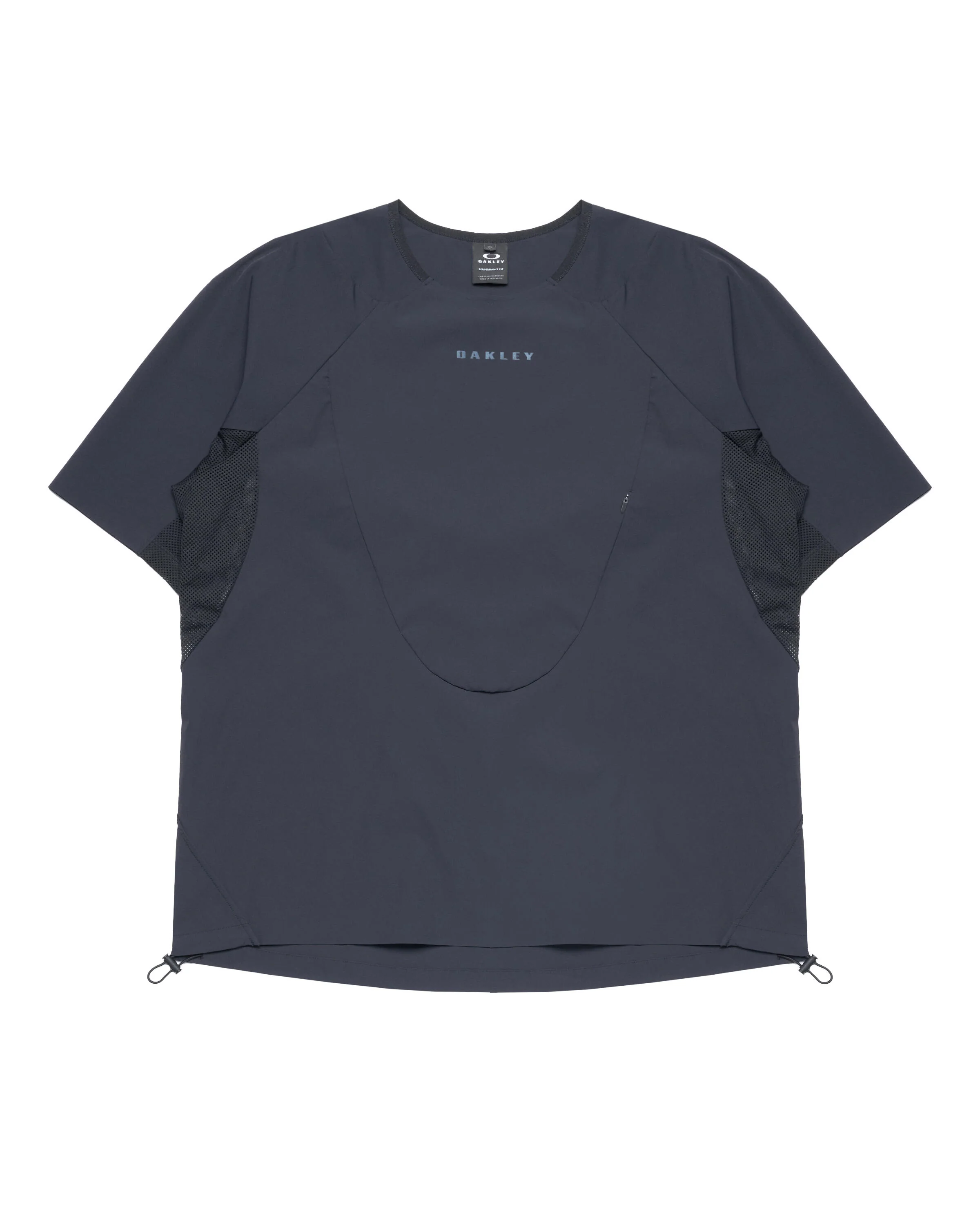 Oakley LATITUDE FLEX TECH TEE